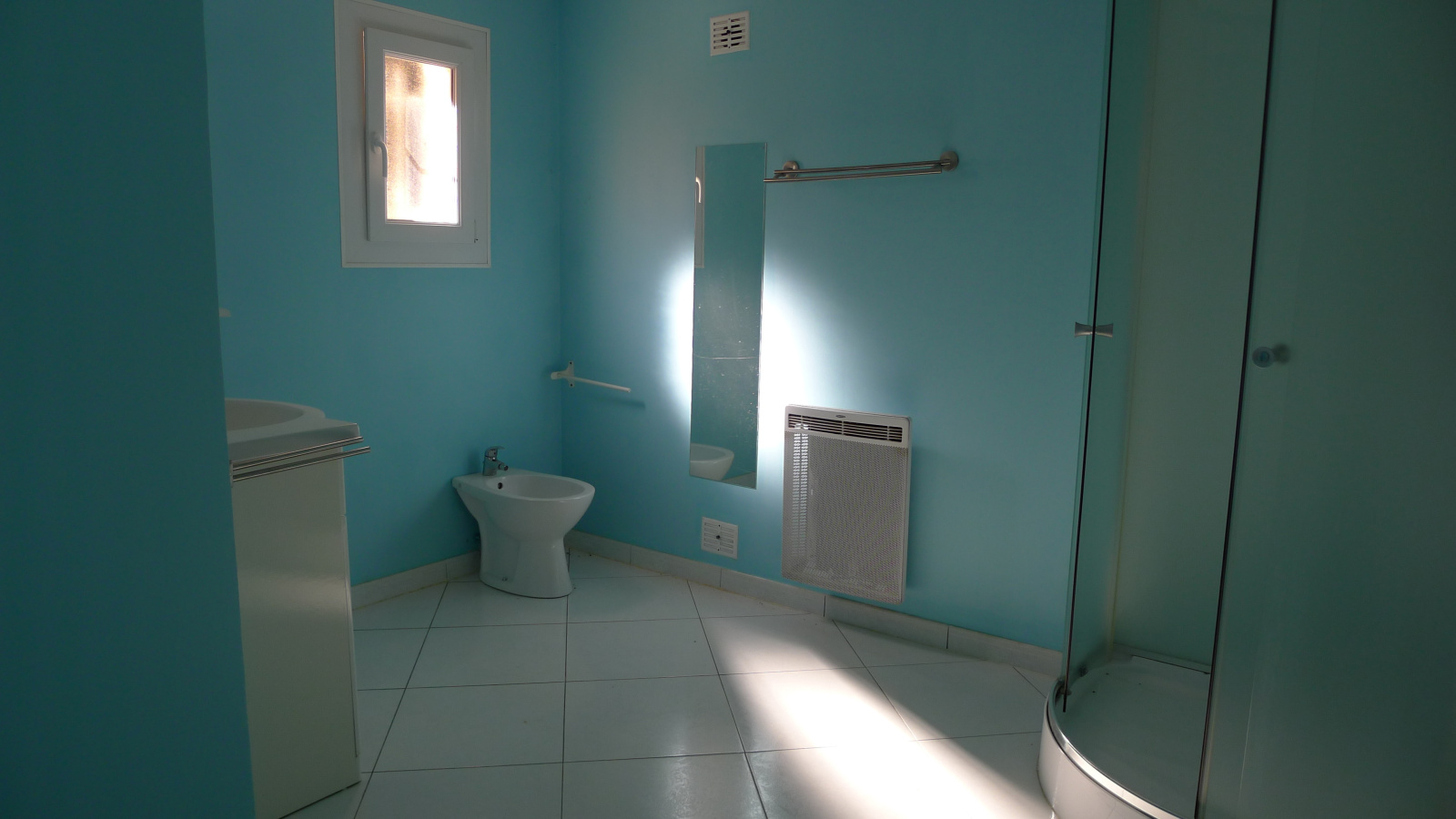 Image_, Maison, Tallone, ref :V10001023