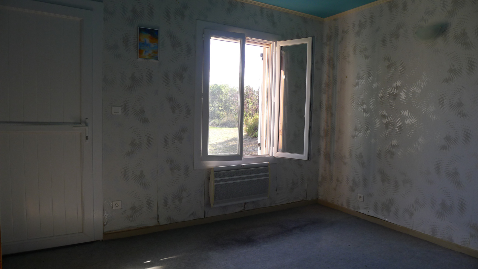 Image_, Maison, Tallone, ref :V10001023