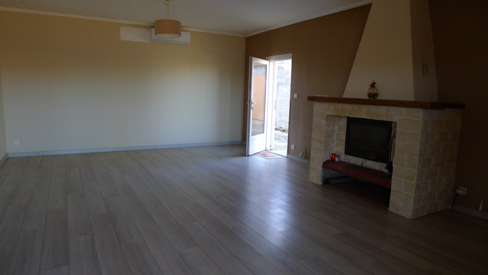 Image_, Maison, Tallone, ref :V10001023