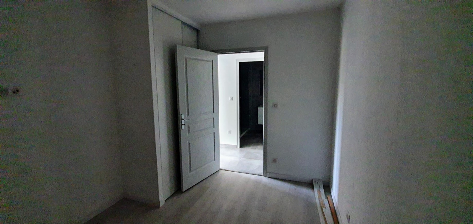 Image_, Appartement, Corte, ref :1524