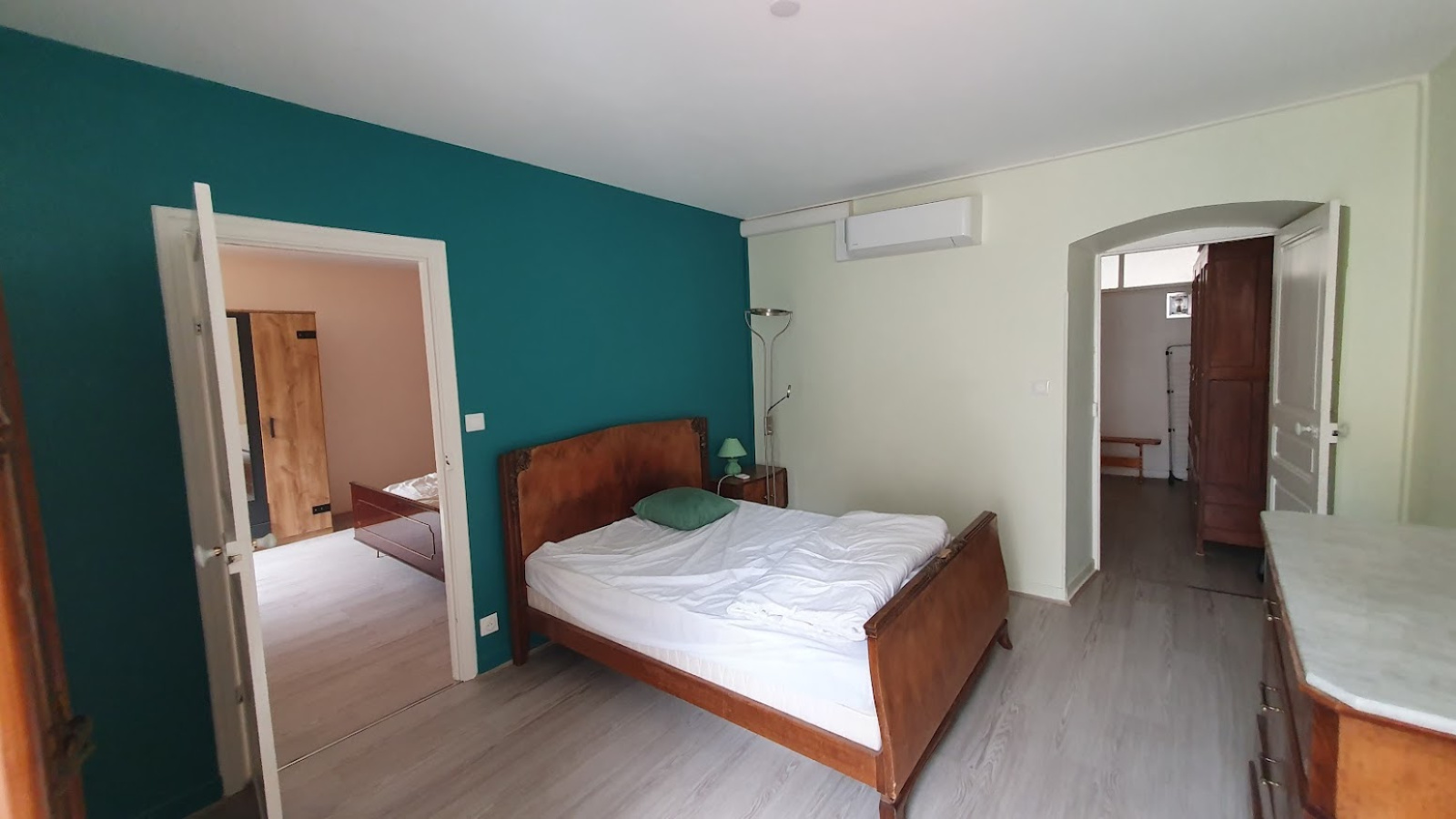 Image_, Appartement, Corte, ref :L60001136