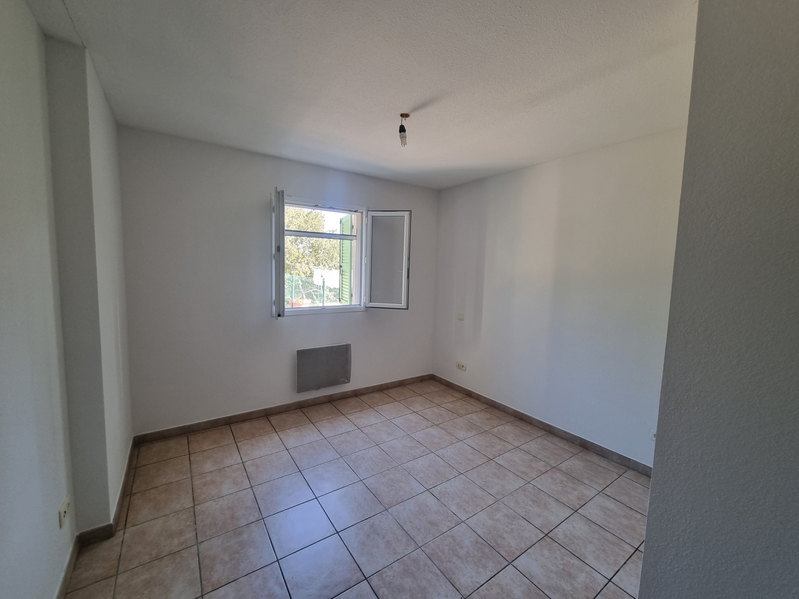 Image_, Maison, Aléria, ref :L20001158
