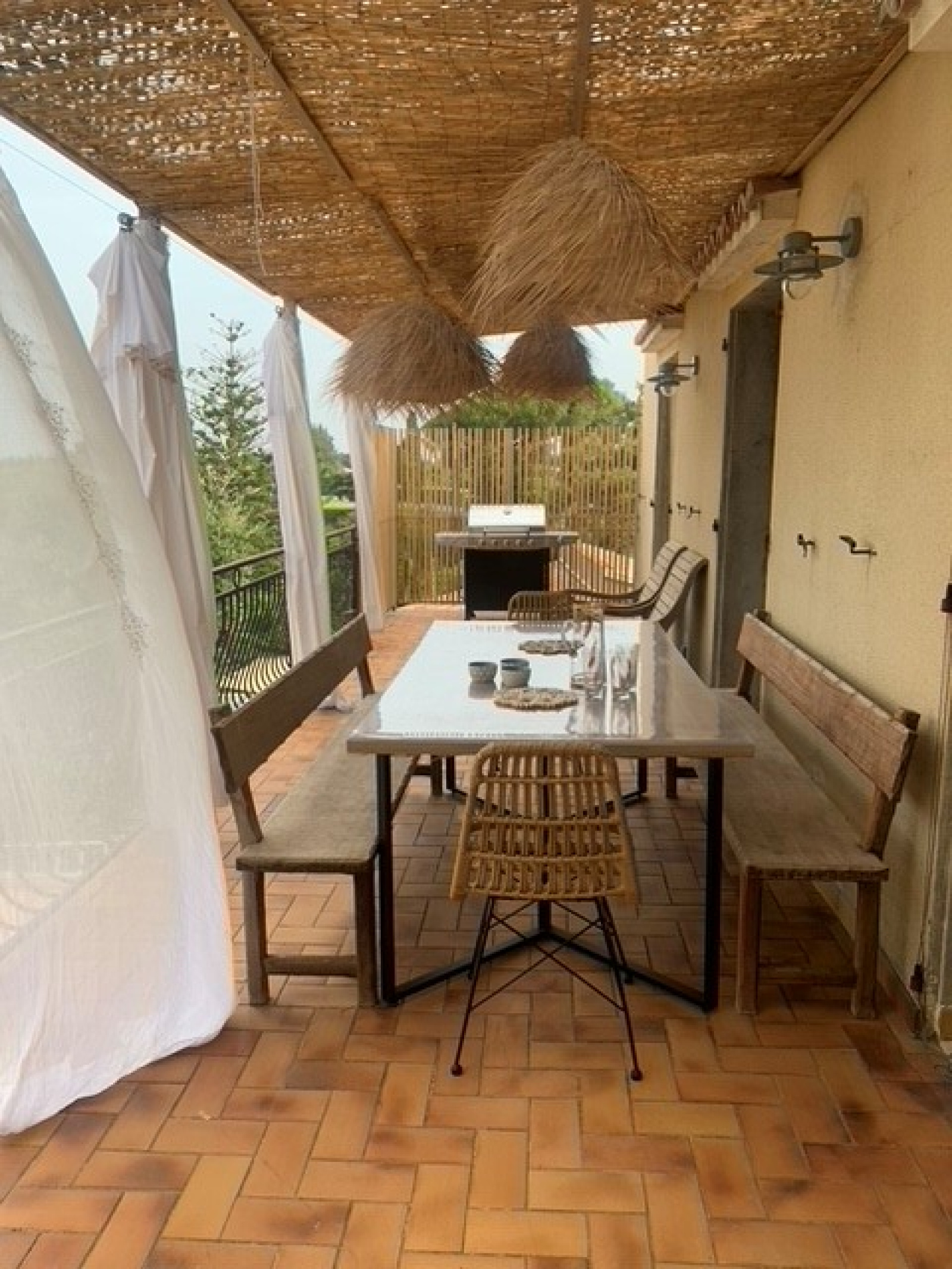 Image_, Appartement, Aléria, ref :L20001148