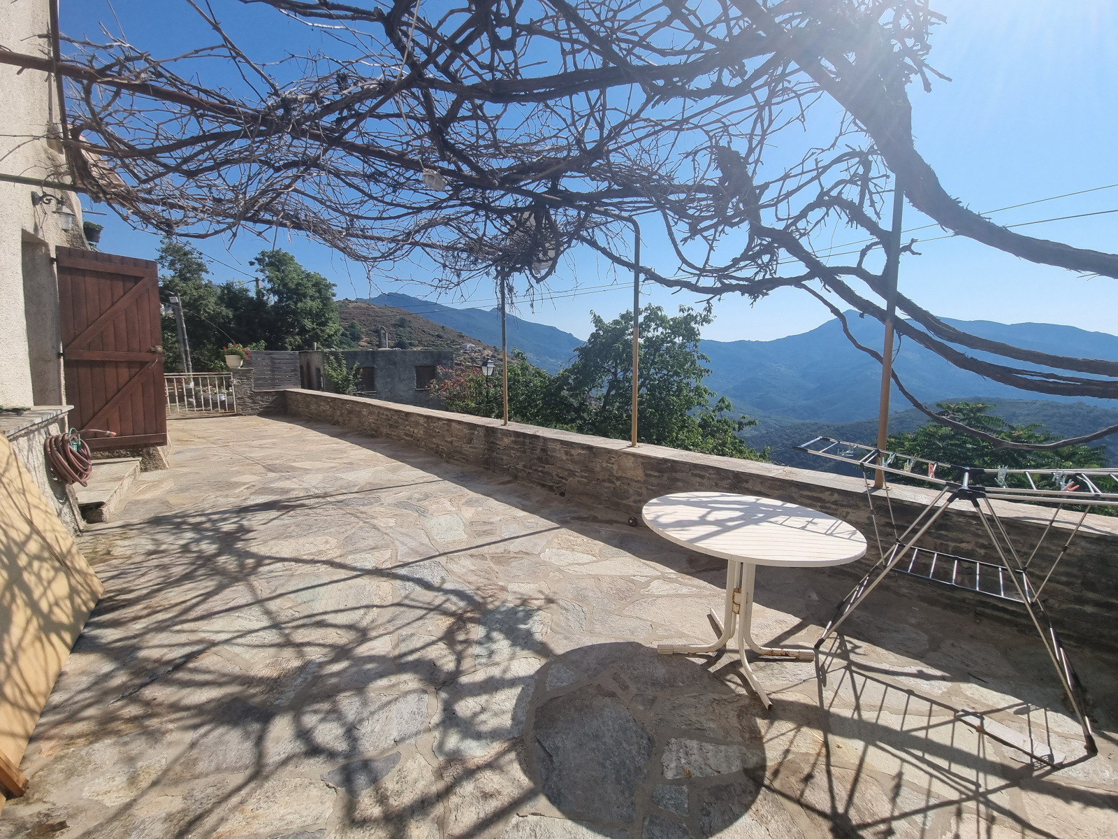 Image_, Maison, Zalana, ref :V20001086