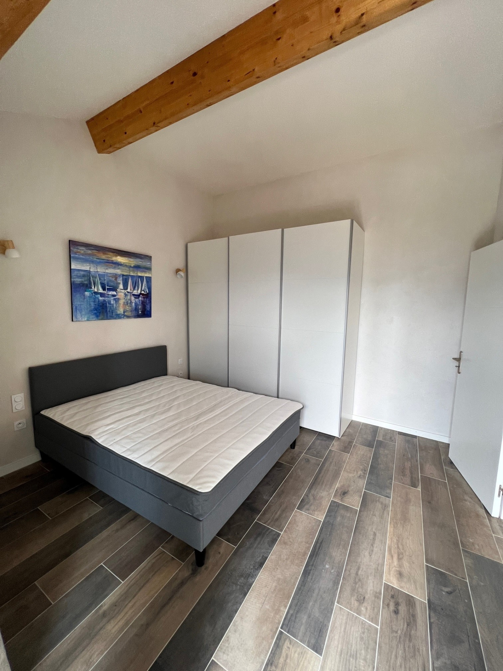 Image_, Maison de village, Venaco, ref :L60001137