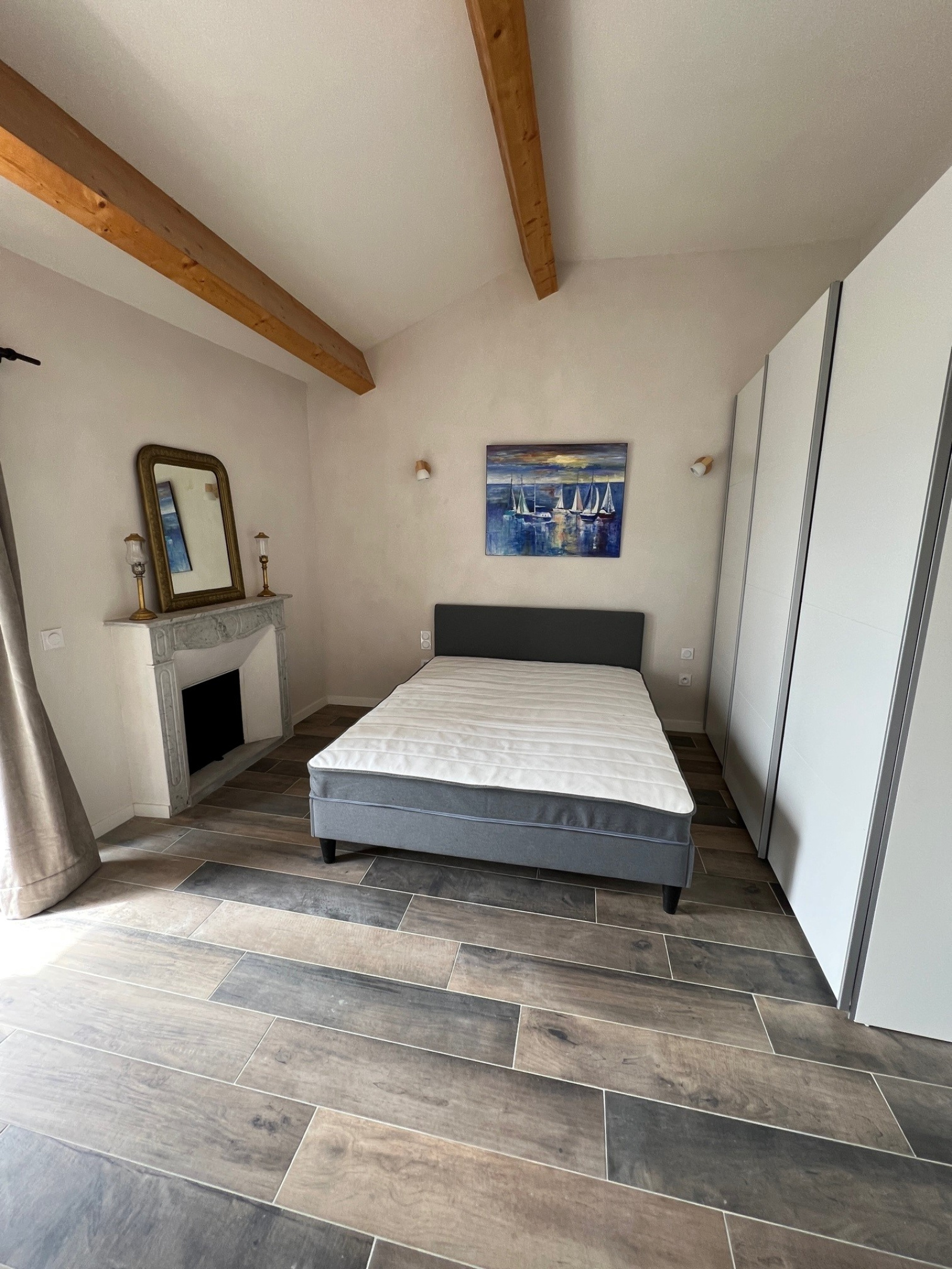 Image_, Maison de village, Venaco, ref :L60001137