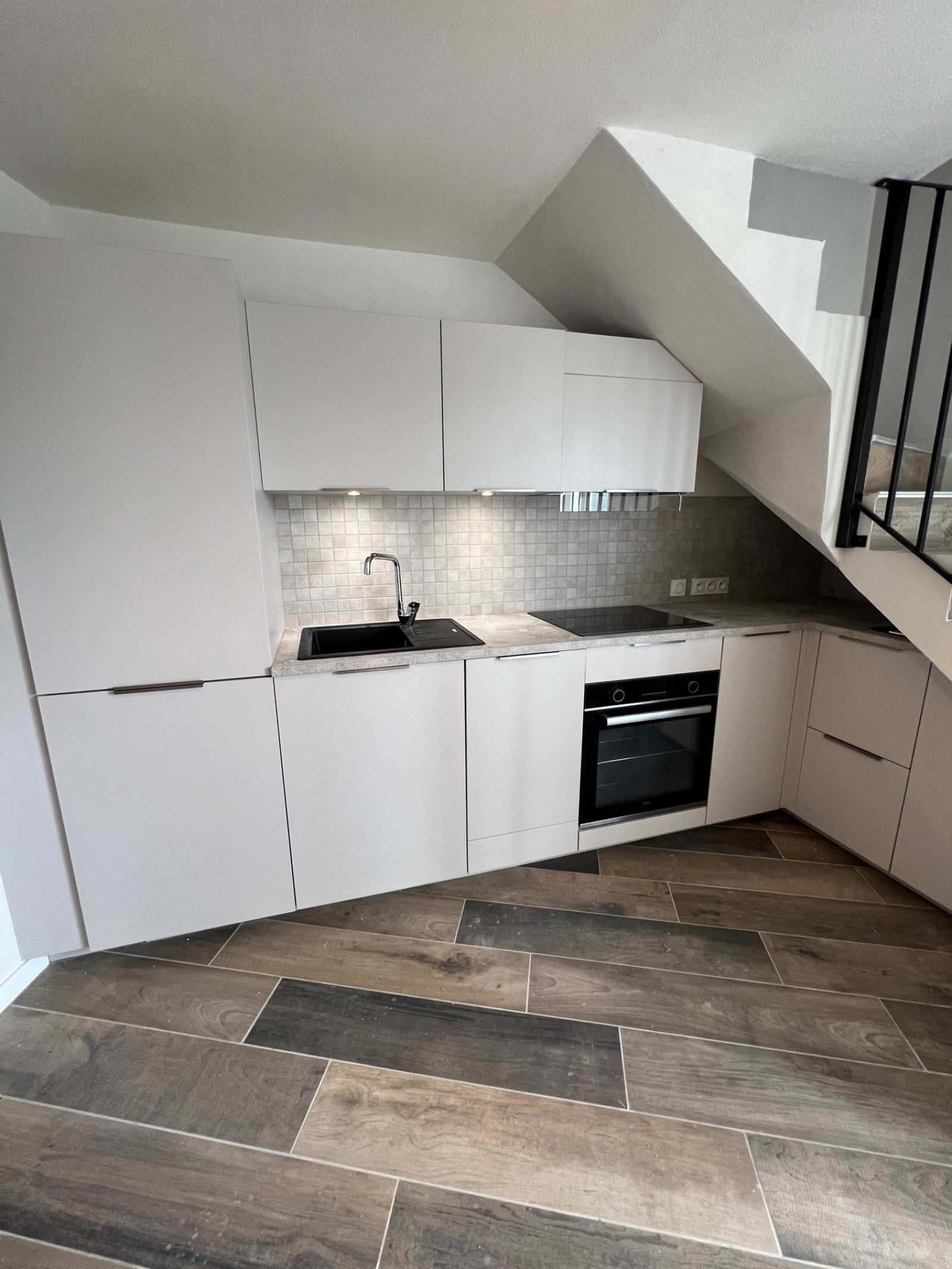 Image_, Maison de village, Venaco, ref :L60001137