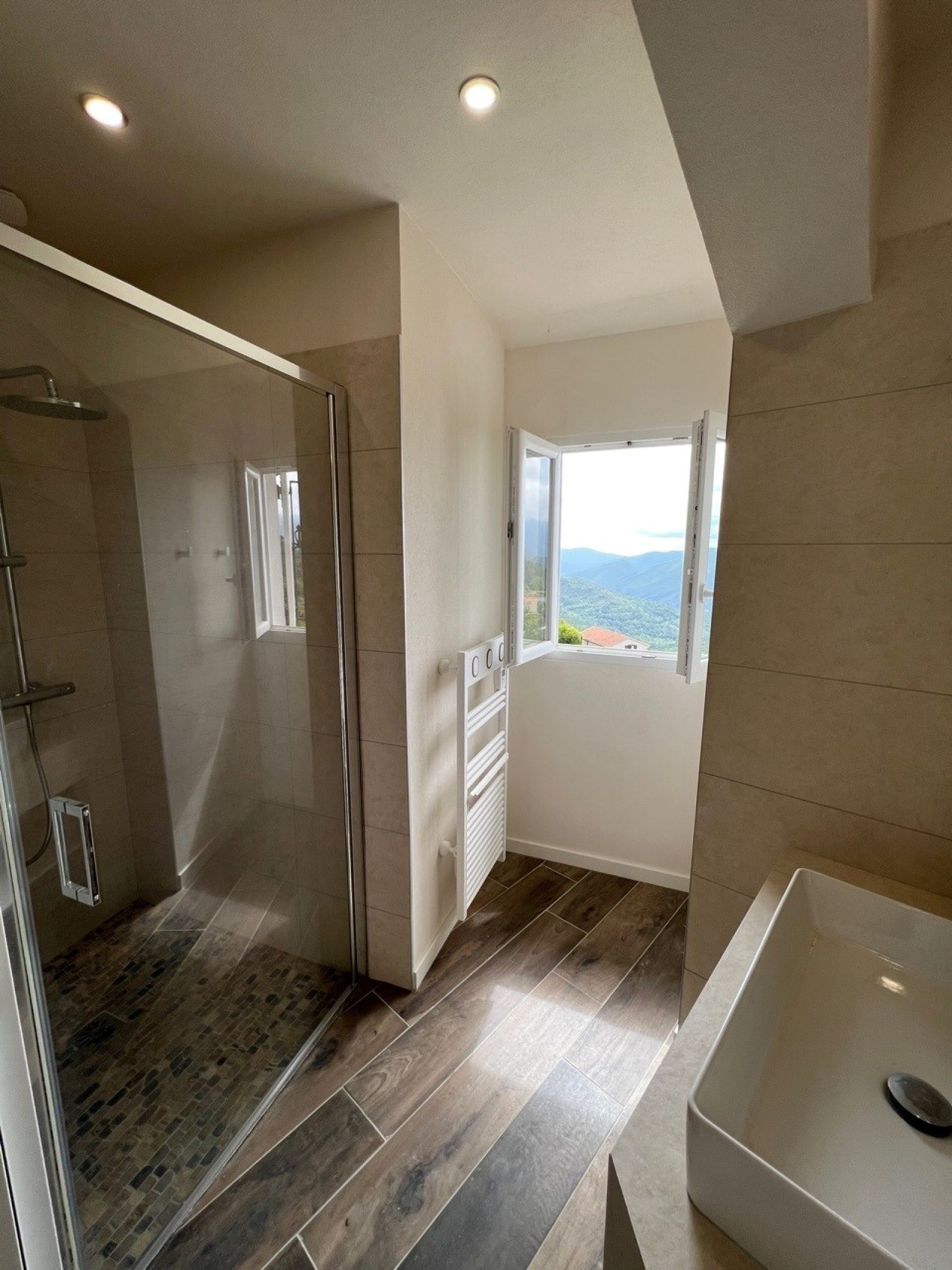 Image_, Maison de village, Venaco, ref :L60001137