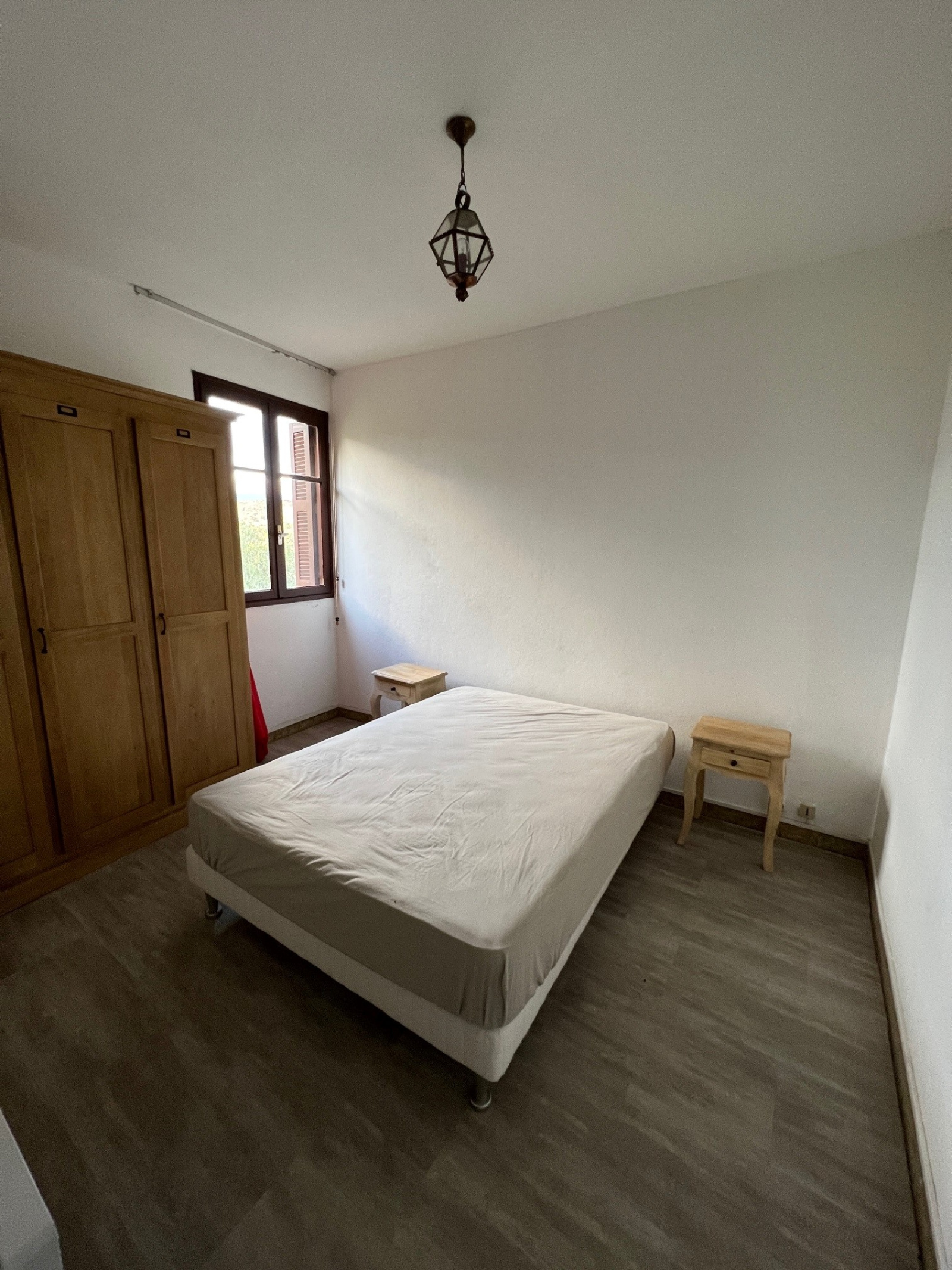 Image_, Maison de village, Castello-di-Rostino, ref :V60001098