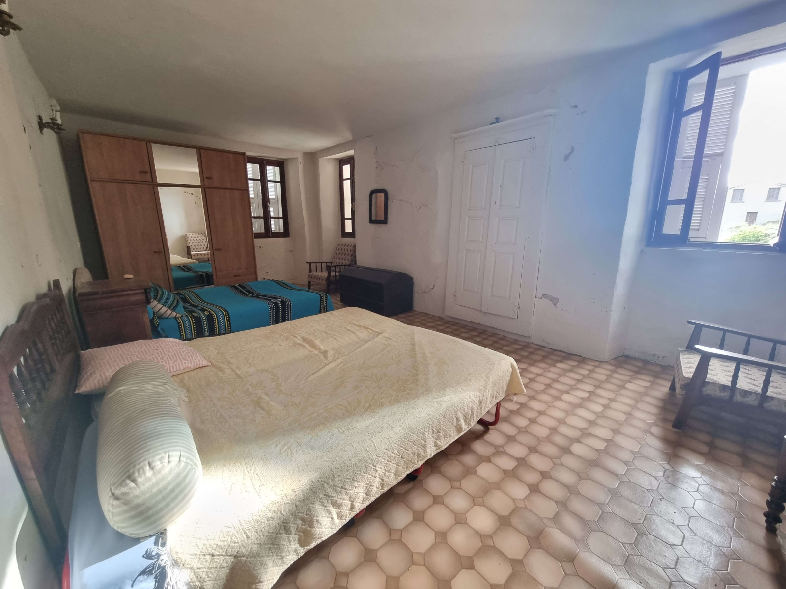 Image_, Maison, Pietraserena, ref :V20001090