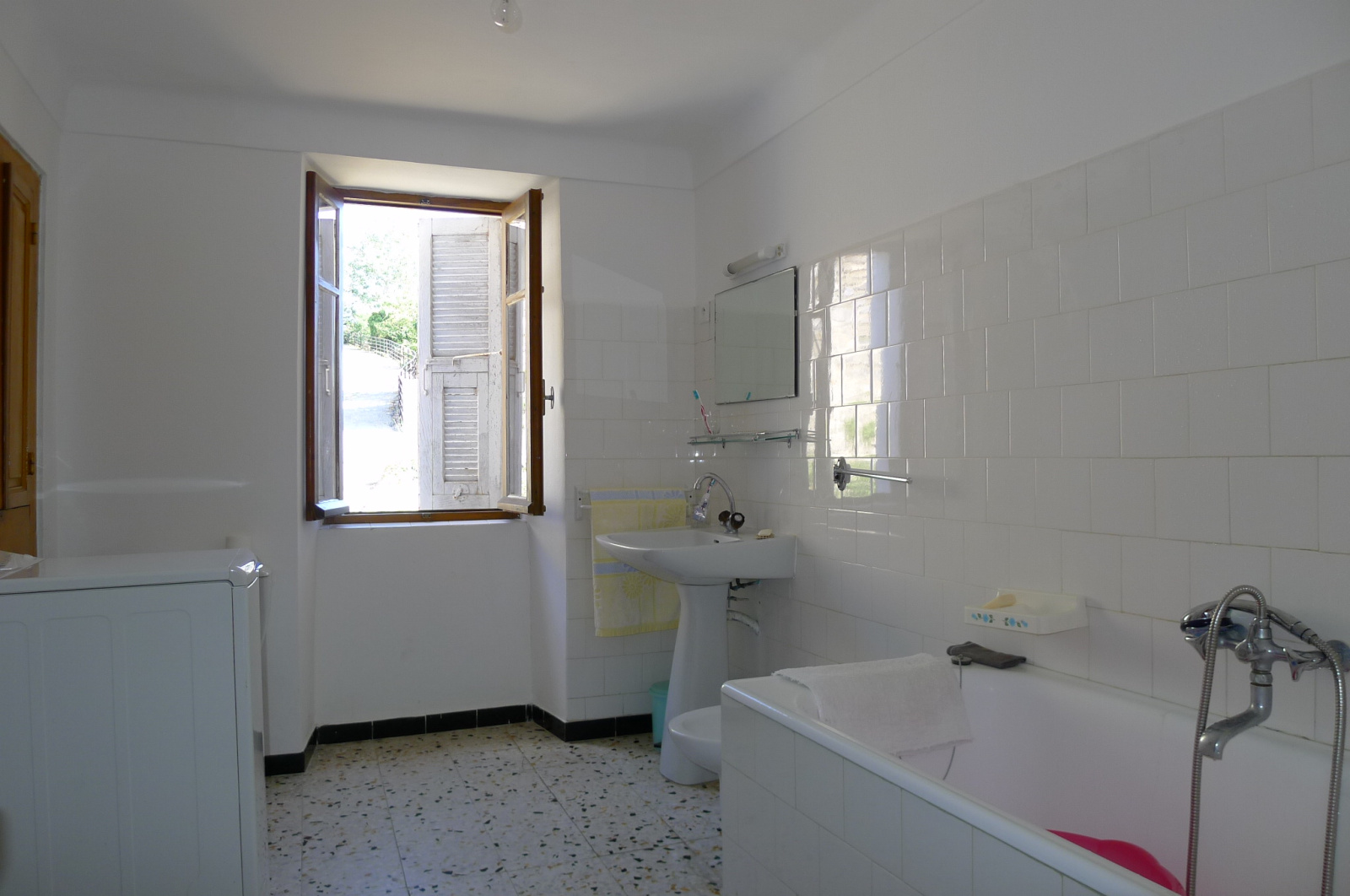 Image_, Maison, Pietraserena, ref :V20001090