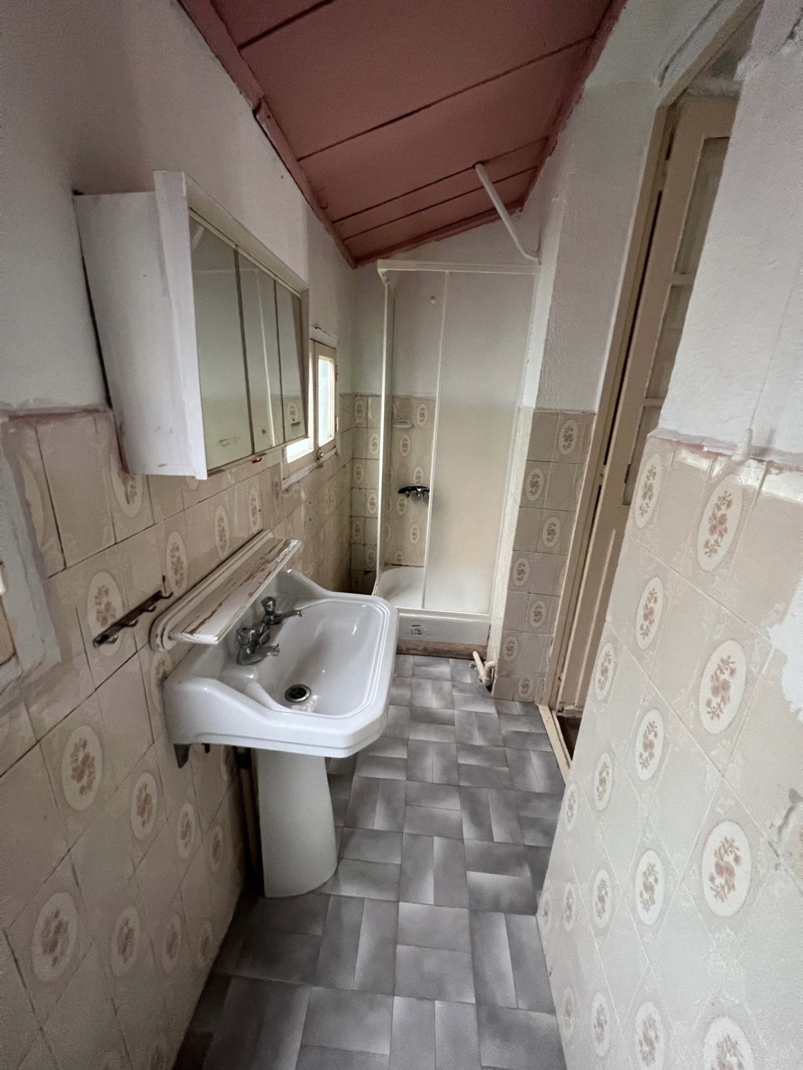 Image_, Appartement, Vivario, ref :L60001121