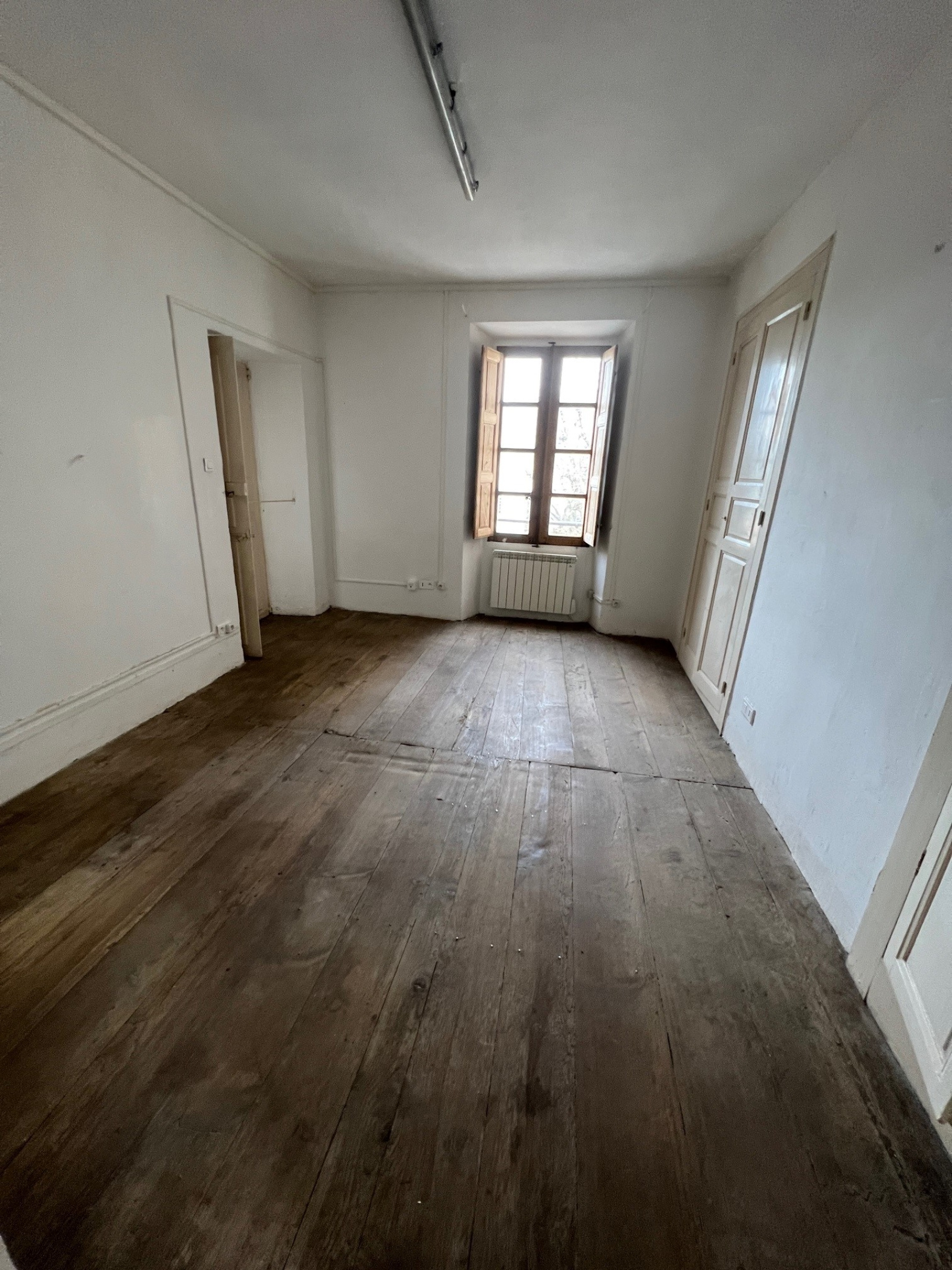 Image_, Appartement, Vivario, ref :L60001121