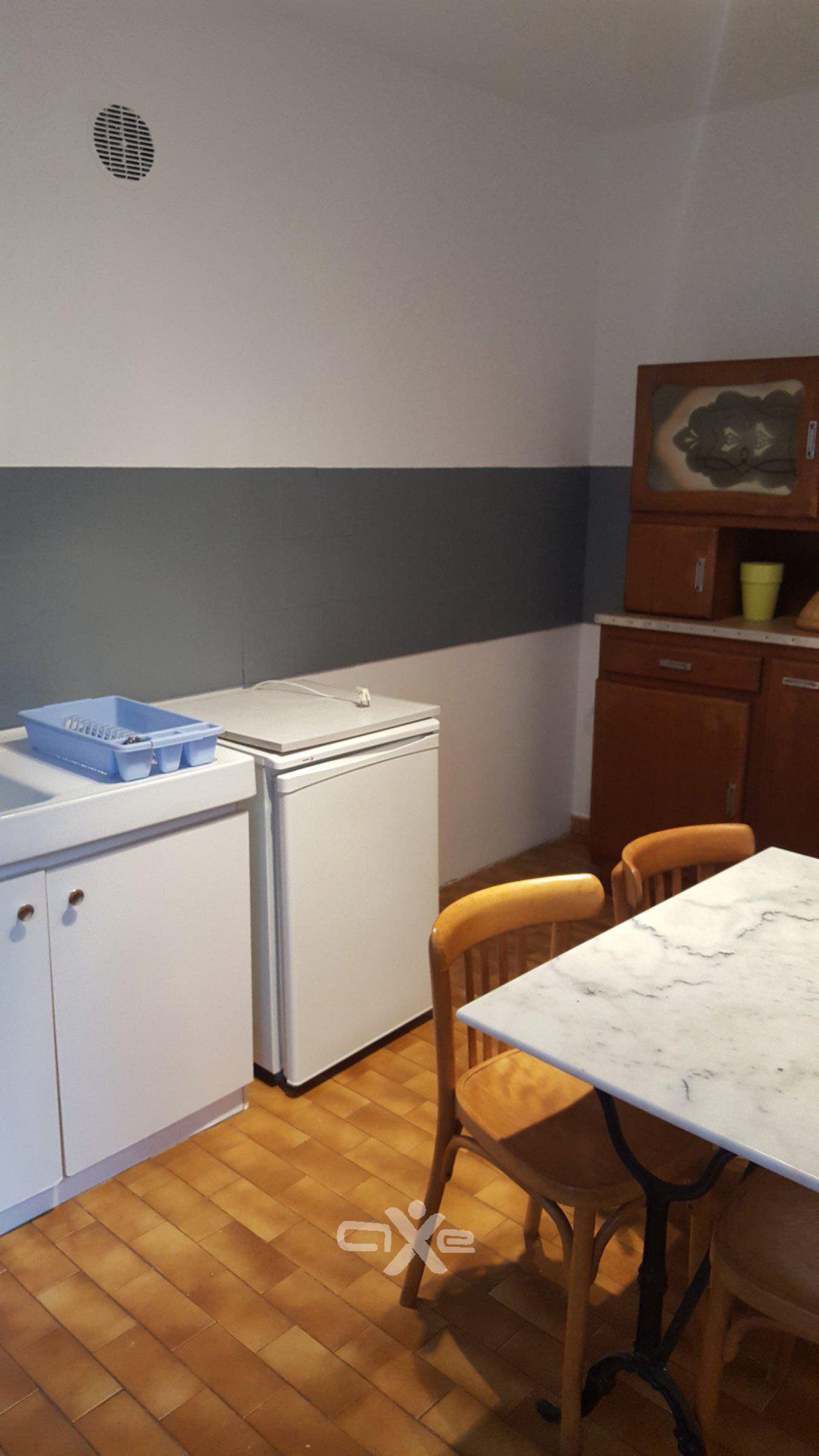 Image_, Appartement, Corte, ref :2475315