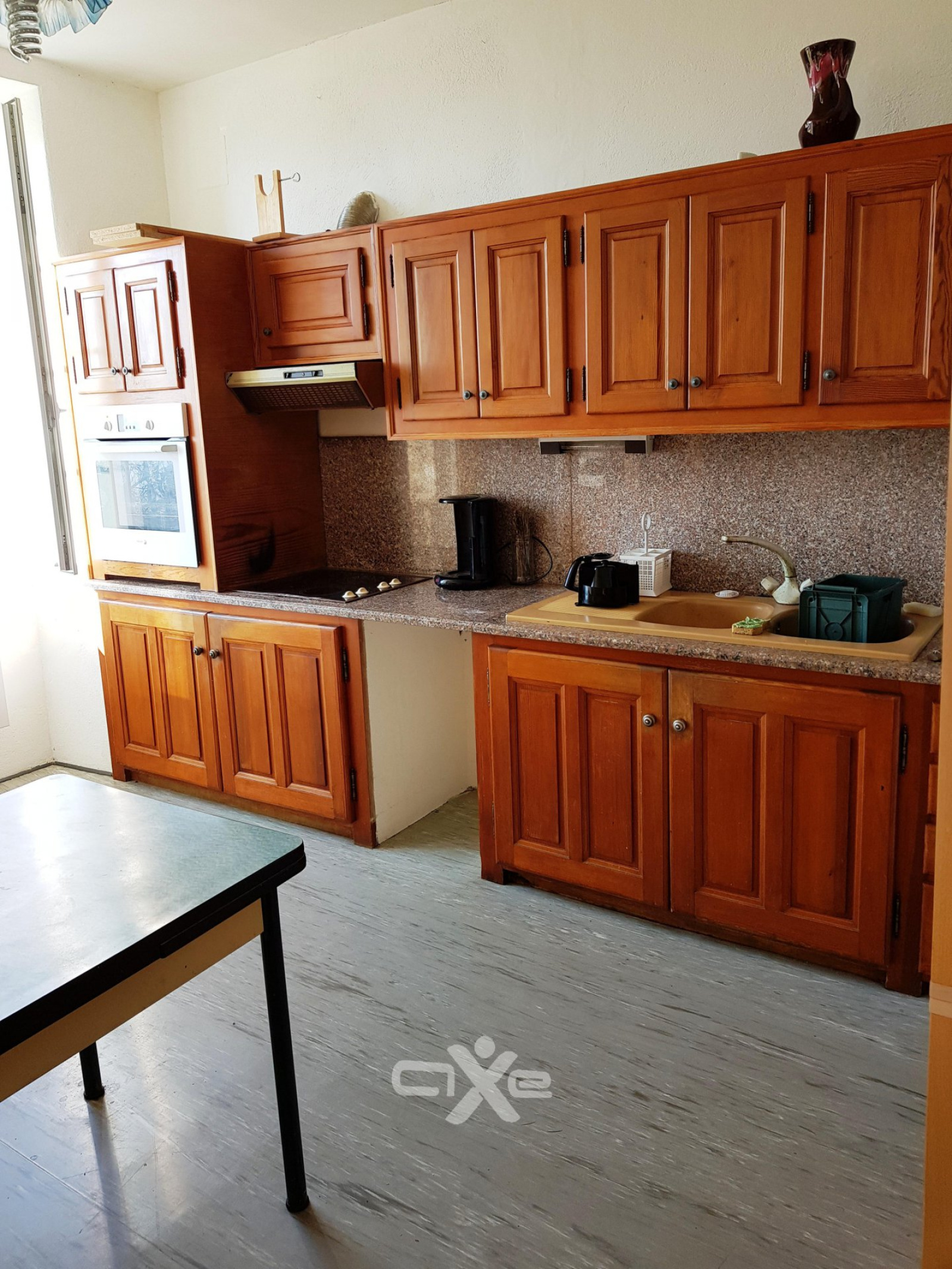 Image_, Appartement, Venaco, ref :V60001265