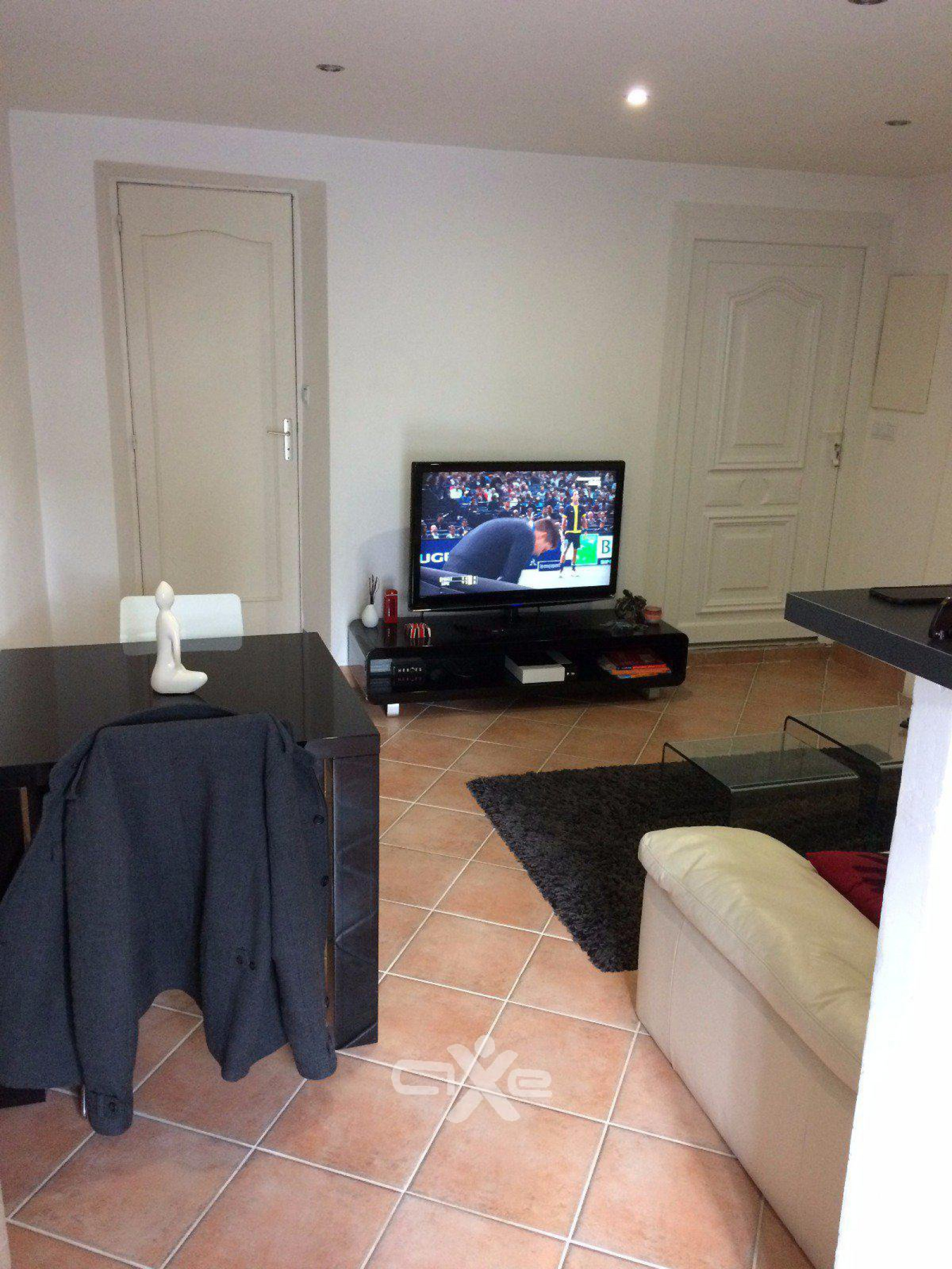 Image_, Appartement, Venaco, ref :970