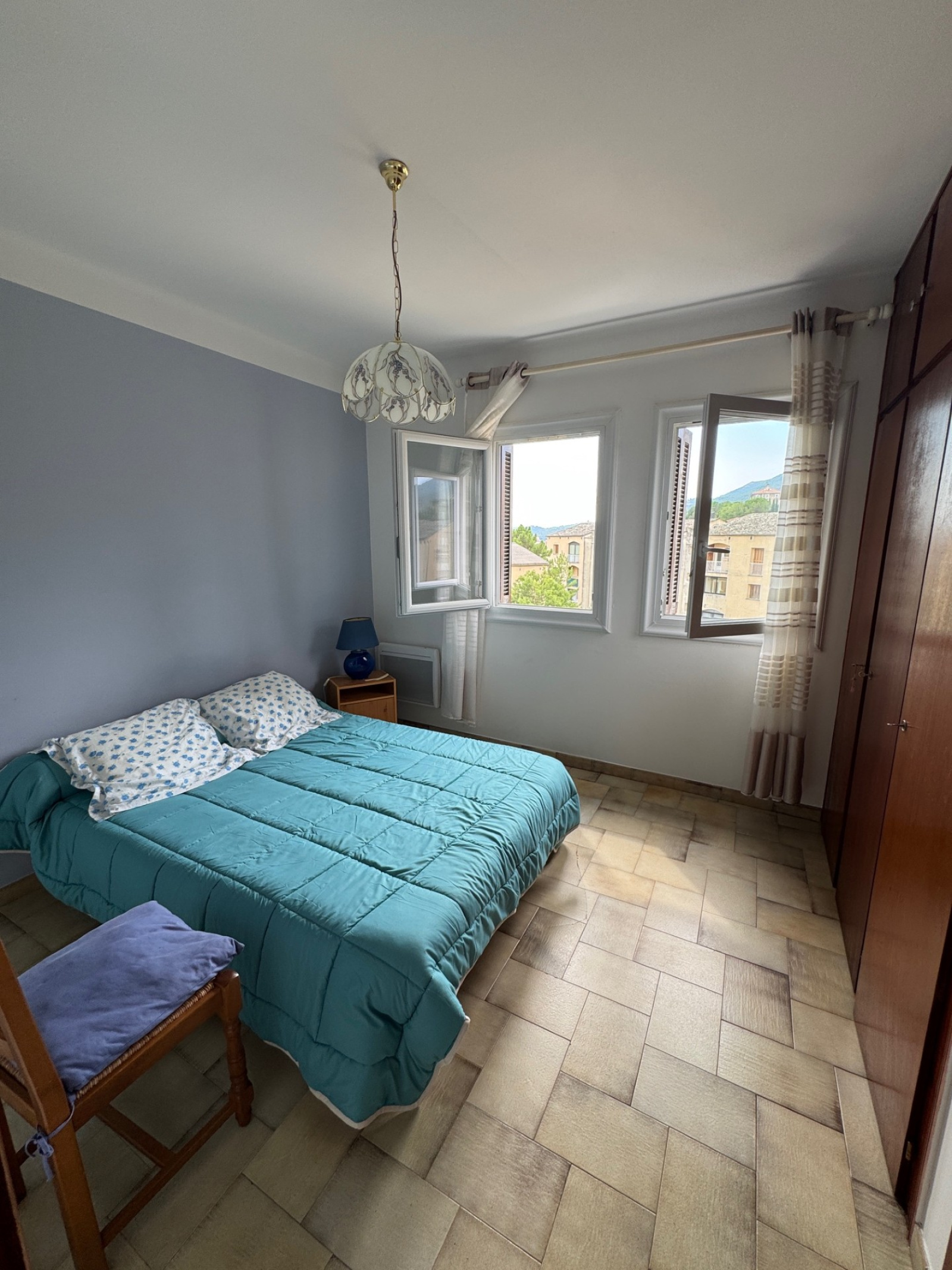 Image_, Appartement, Corte, ref :V60001266