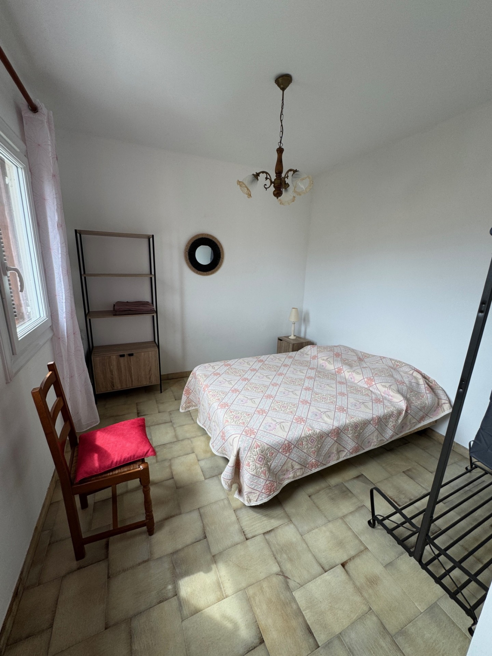 Image_, Appartement, Corte, ref :V60001266