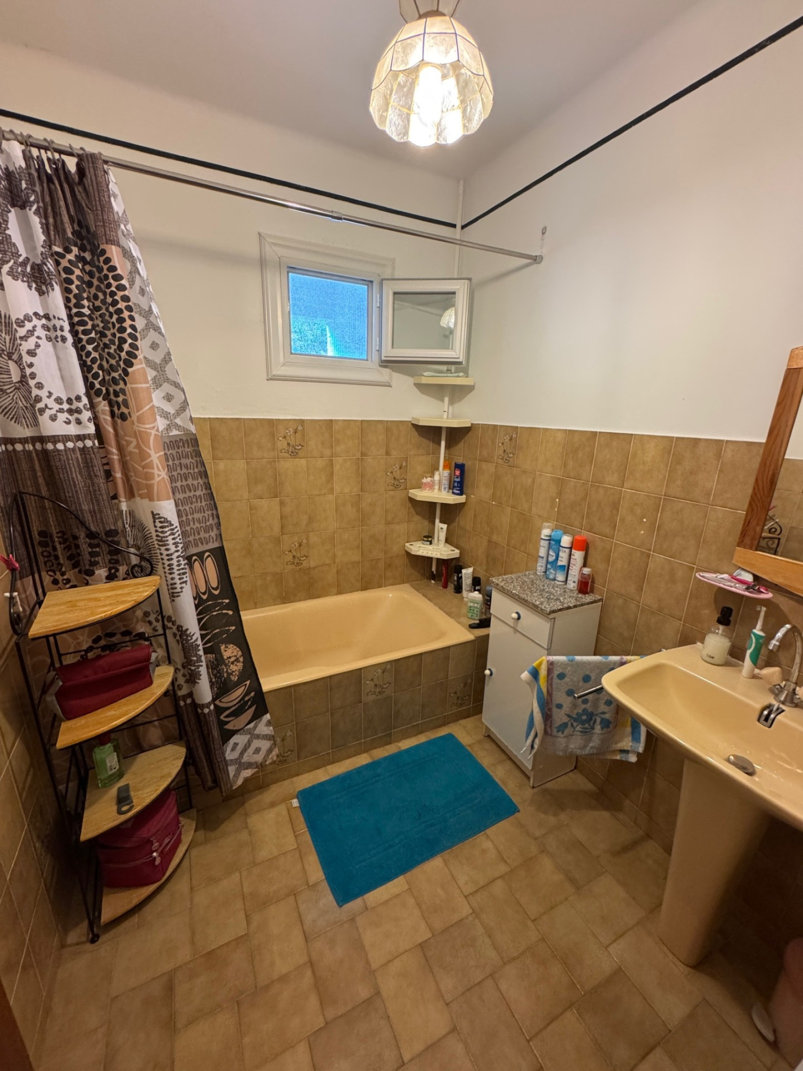 Image_, Appartement, Corte, ref :V60001266