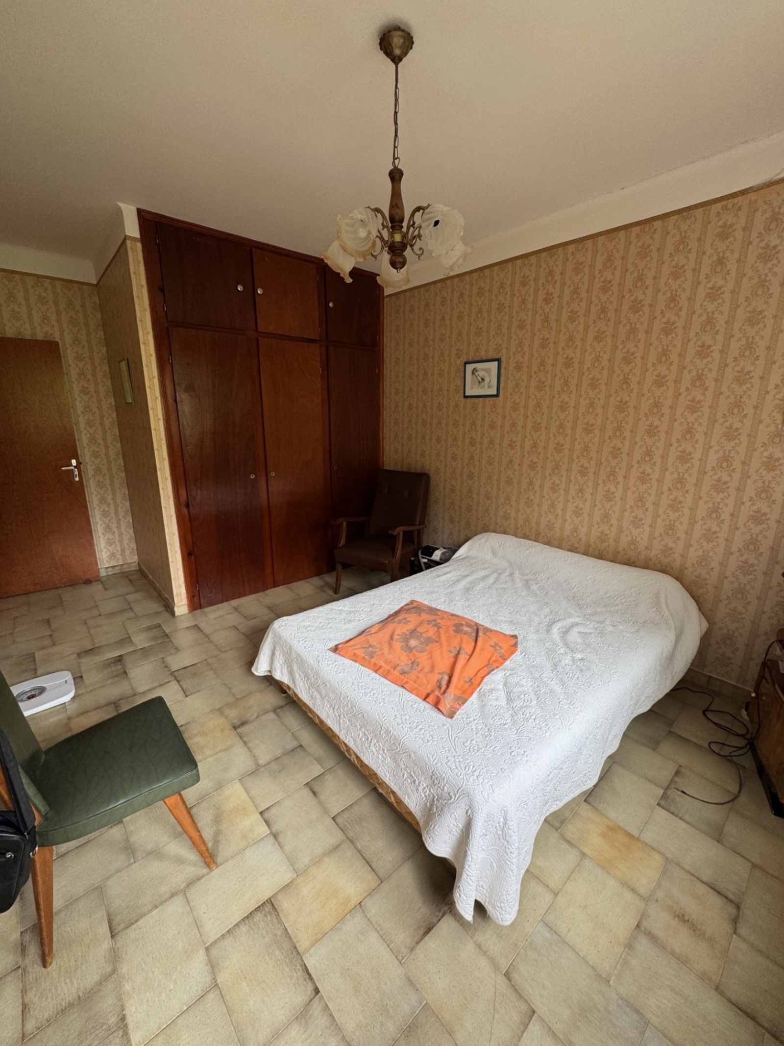 Image_, Appartement, Corte, ref :V60001266