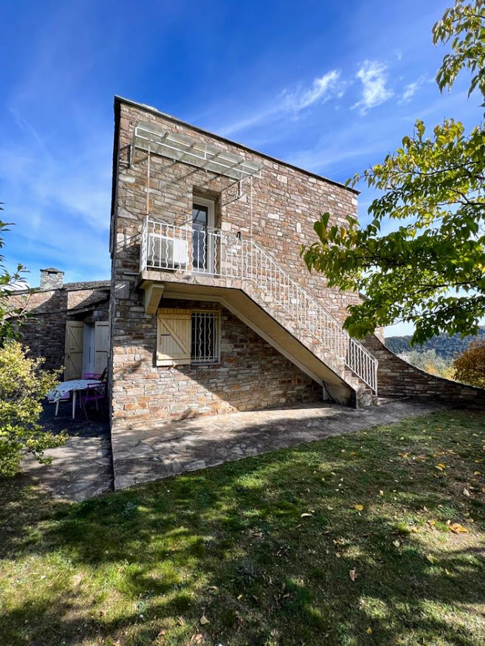 Image_, Studio, Casanova, ref :L50001107