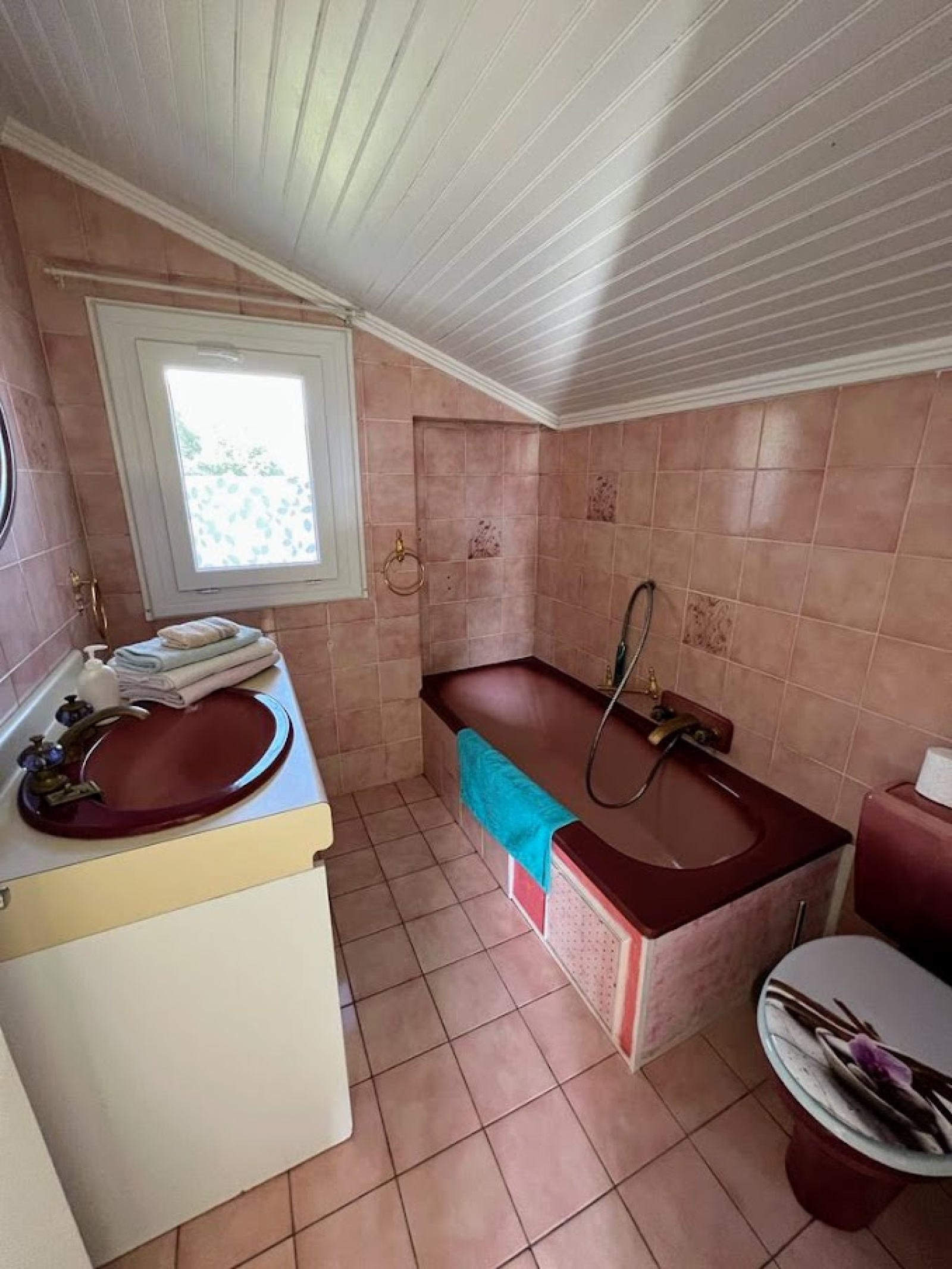 Image_, Studio, Casanova, ref :L50001107