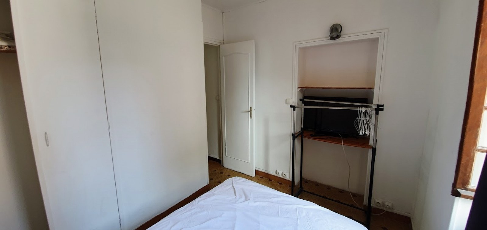 Image_, Appartement, Corte, ref :704