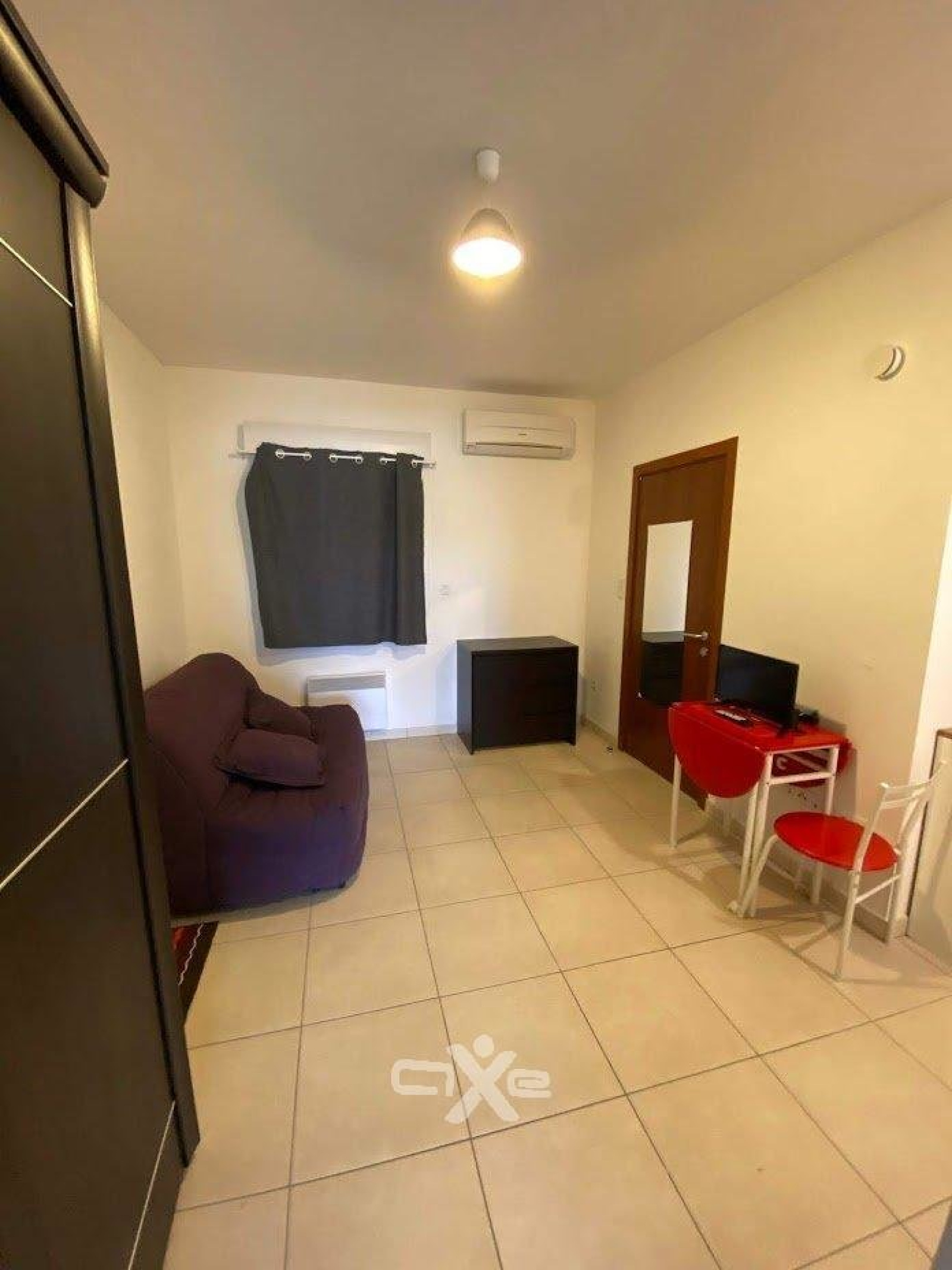 Image_, Studio, Corte, ref :3880168