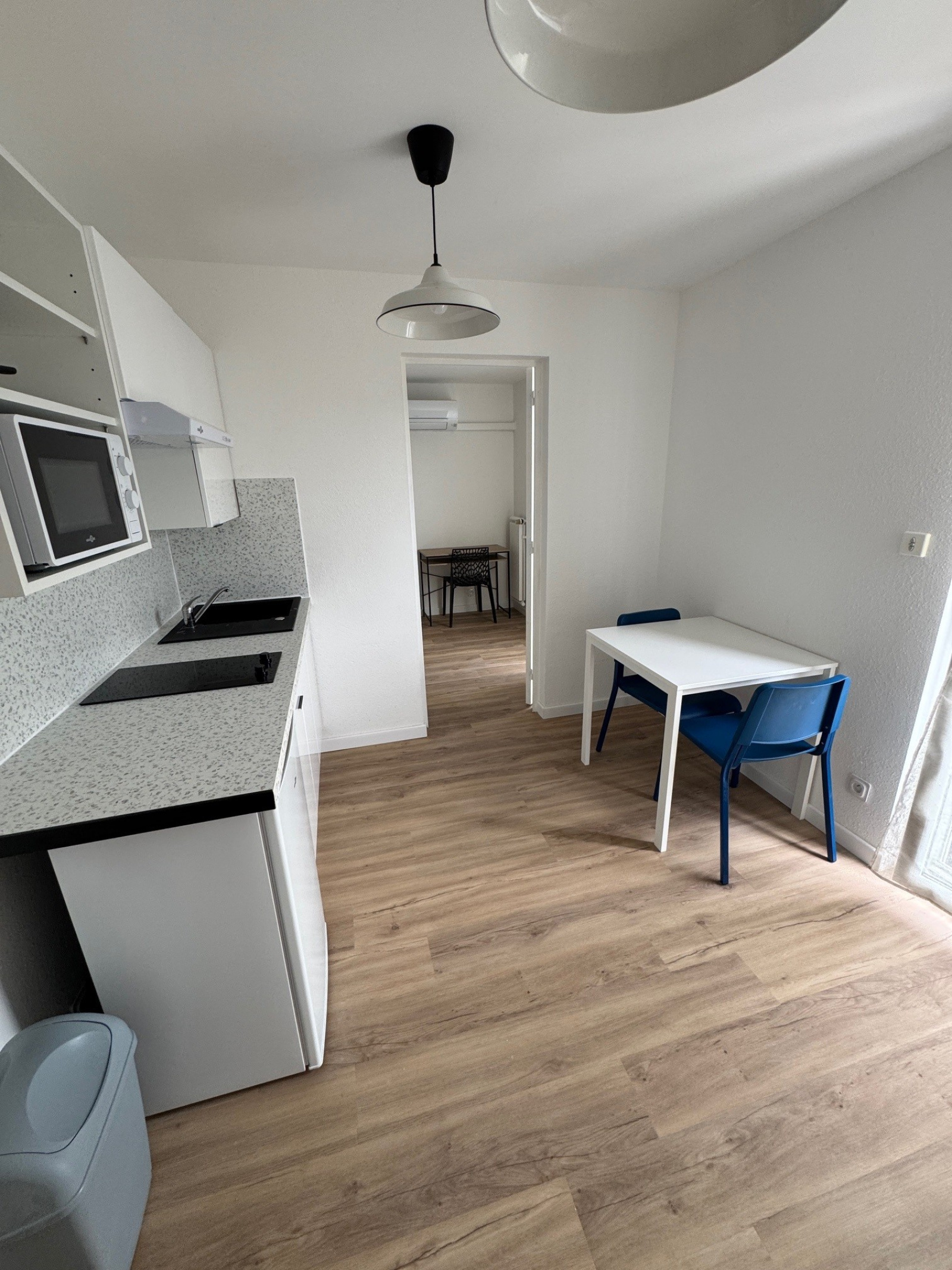 Image_, Appartement, Corte, ref :L60001267
