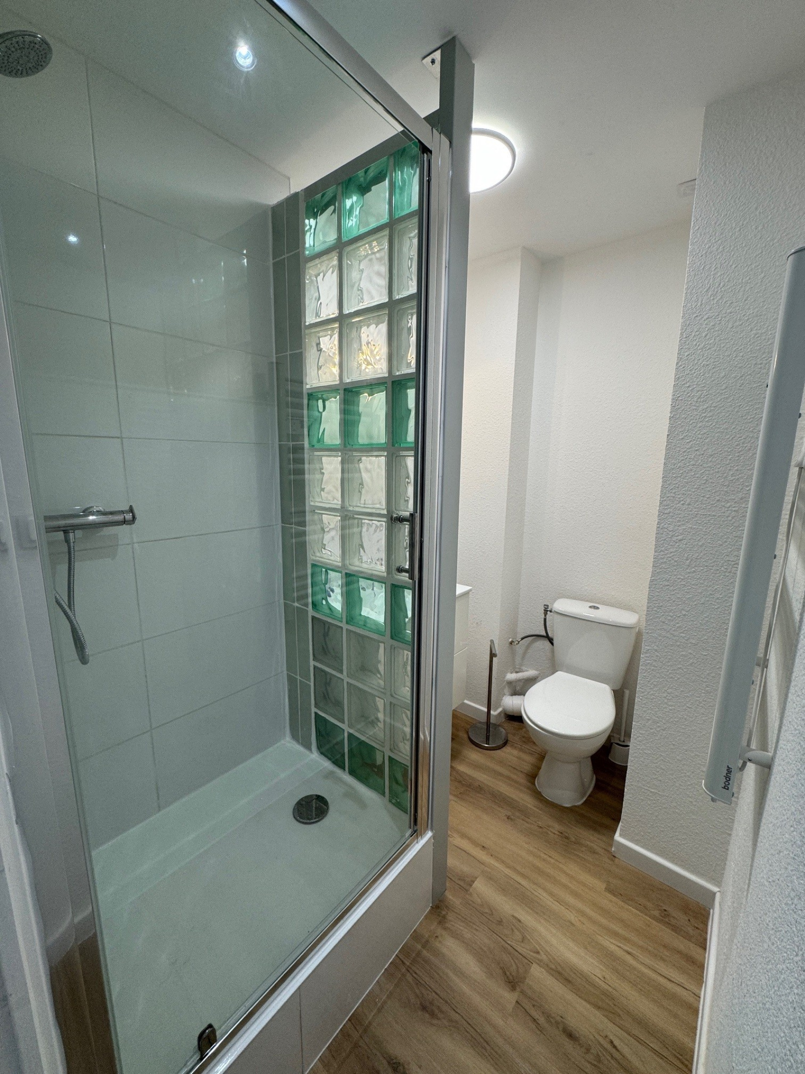 Image_, Appartement, Corte, ref :L60001267