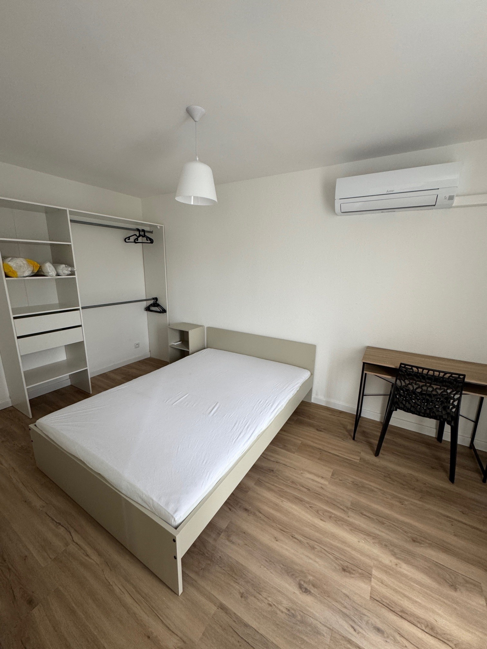 Image_, Appartement, Corte, ref :L60001267