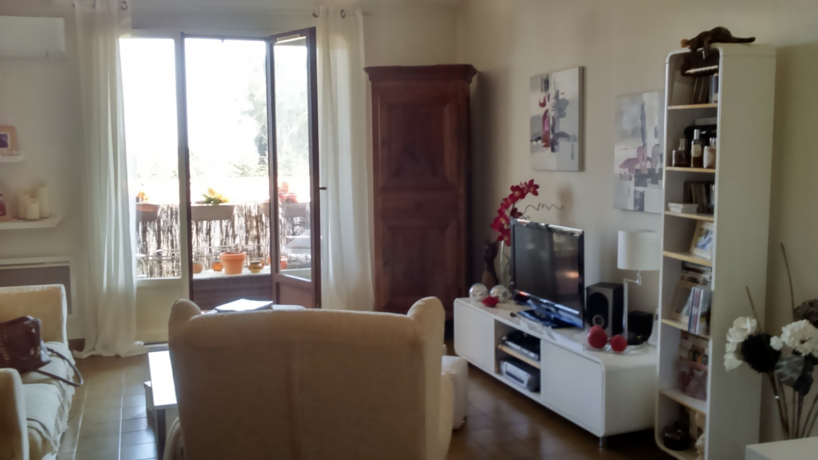 Image_, Appartement, Prunelli-di-Fiumorbo, ref :L20001169