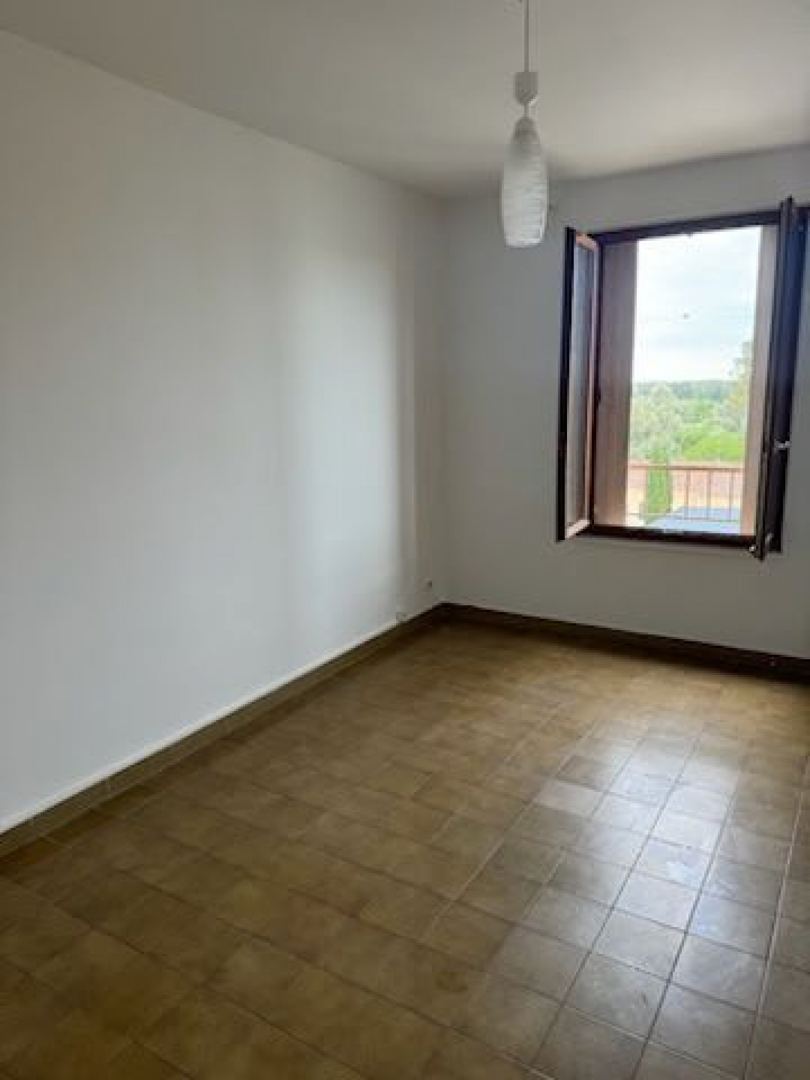Image_, Appartement, Prunelli-di-Fiumorbo, ref :L20001169