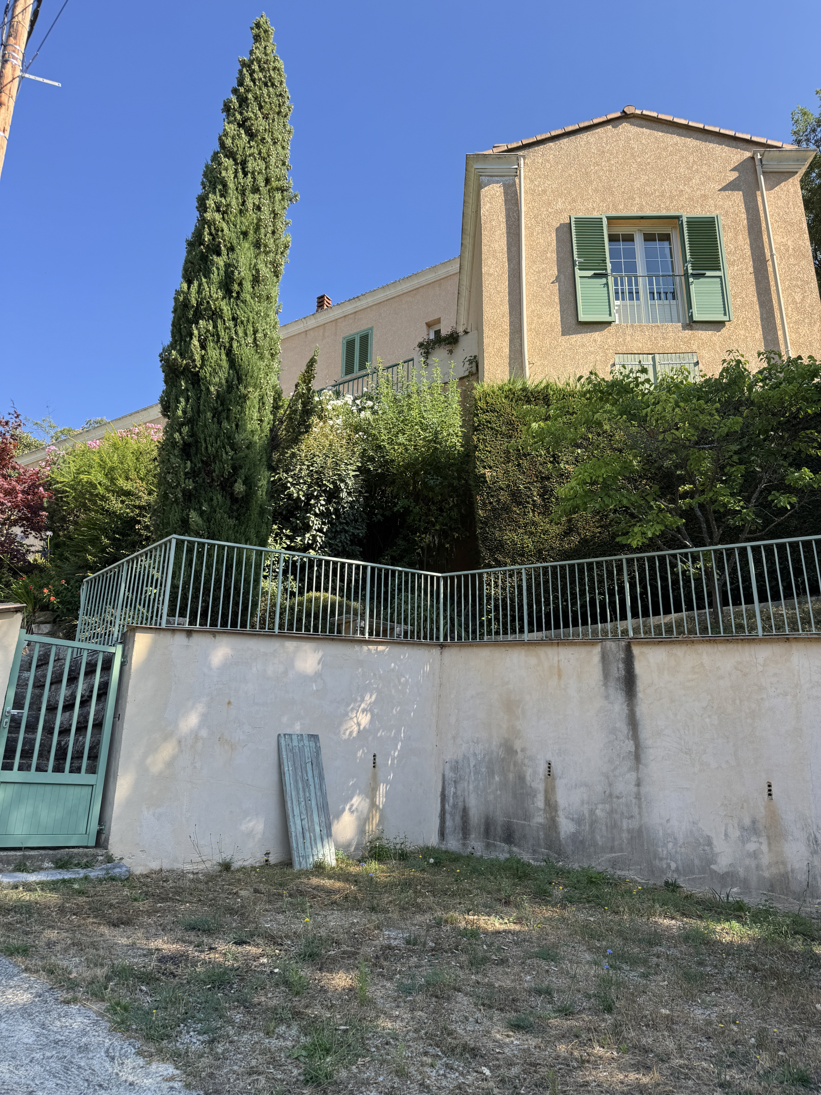 Image_, Maison, Venaco, ref :V60001262