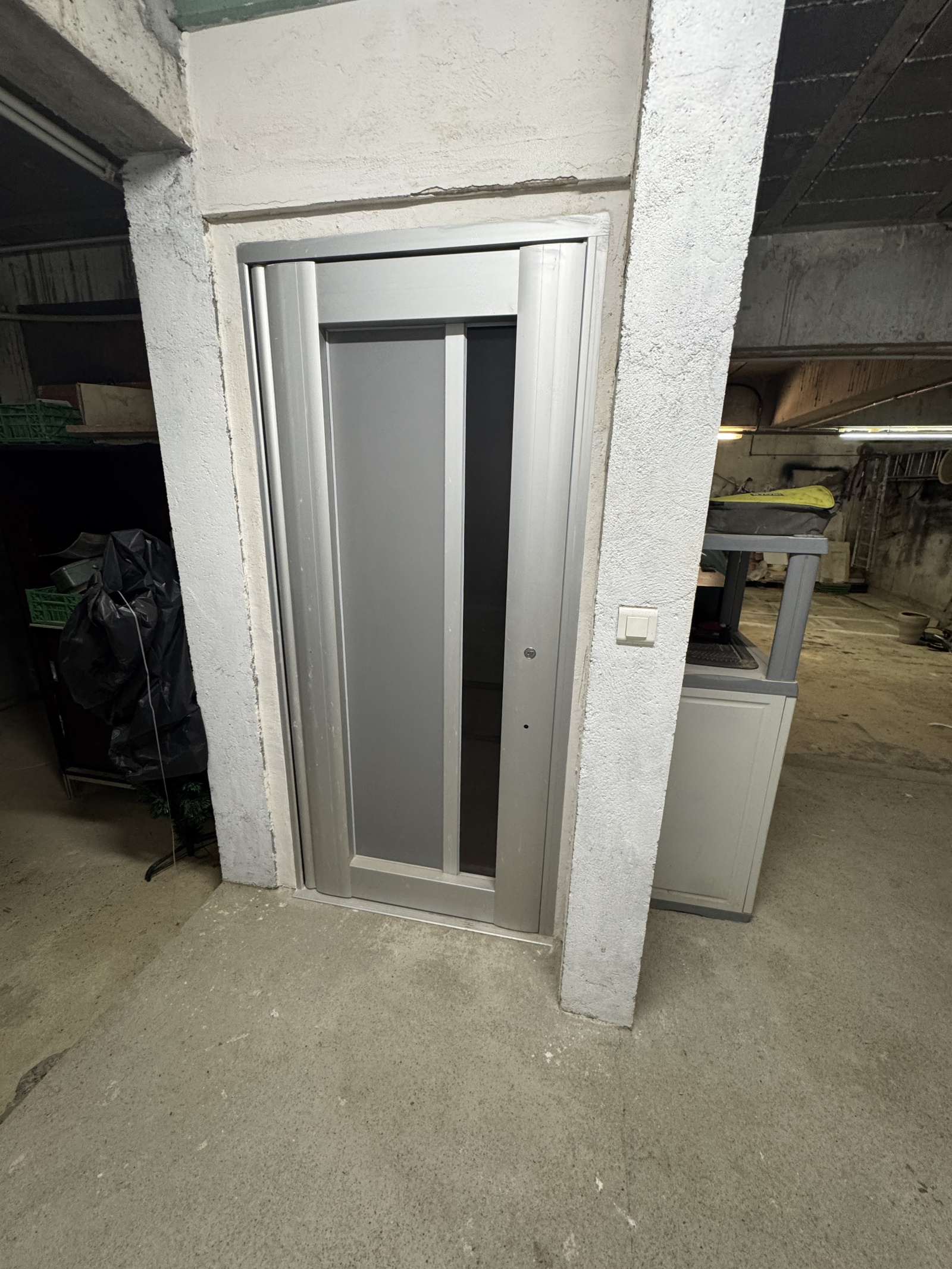 Image_, Maison, Venaco, ref :V60001262