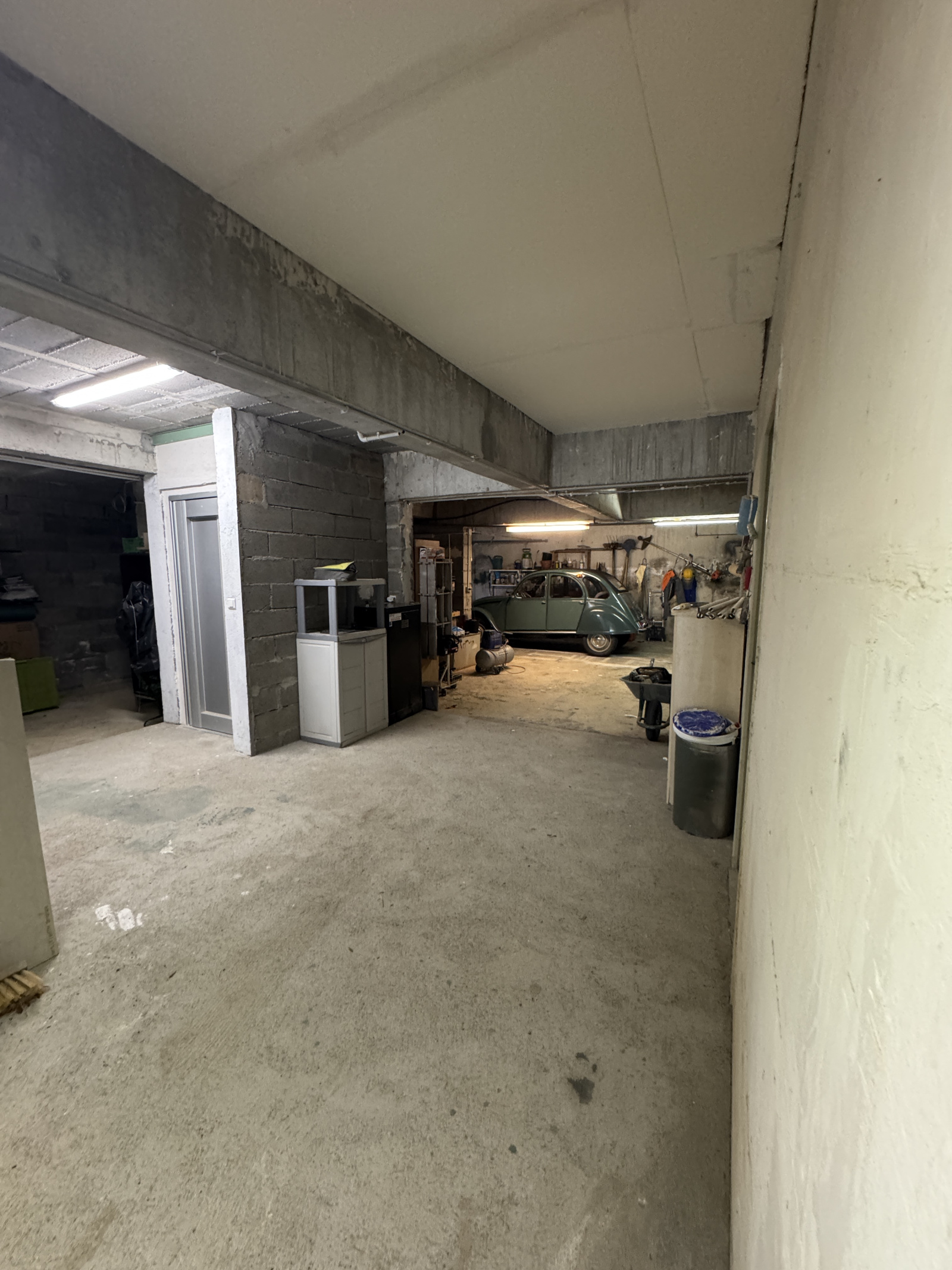 Image_, Maison, Venaco, ref :V60001262