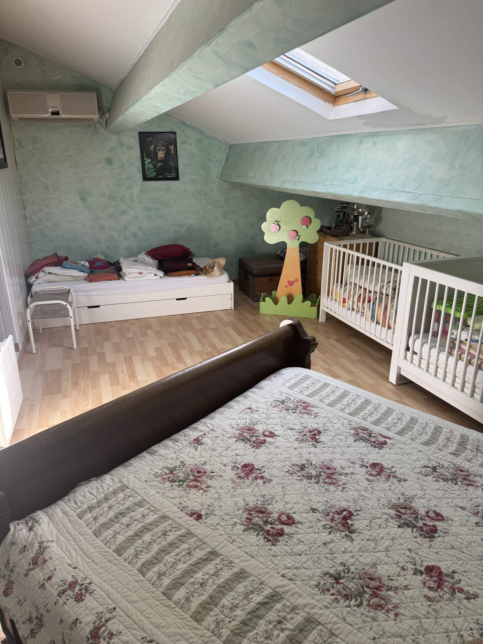 Image_, Maison, Venaco, ref :V60001262
