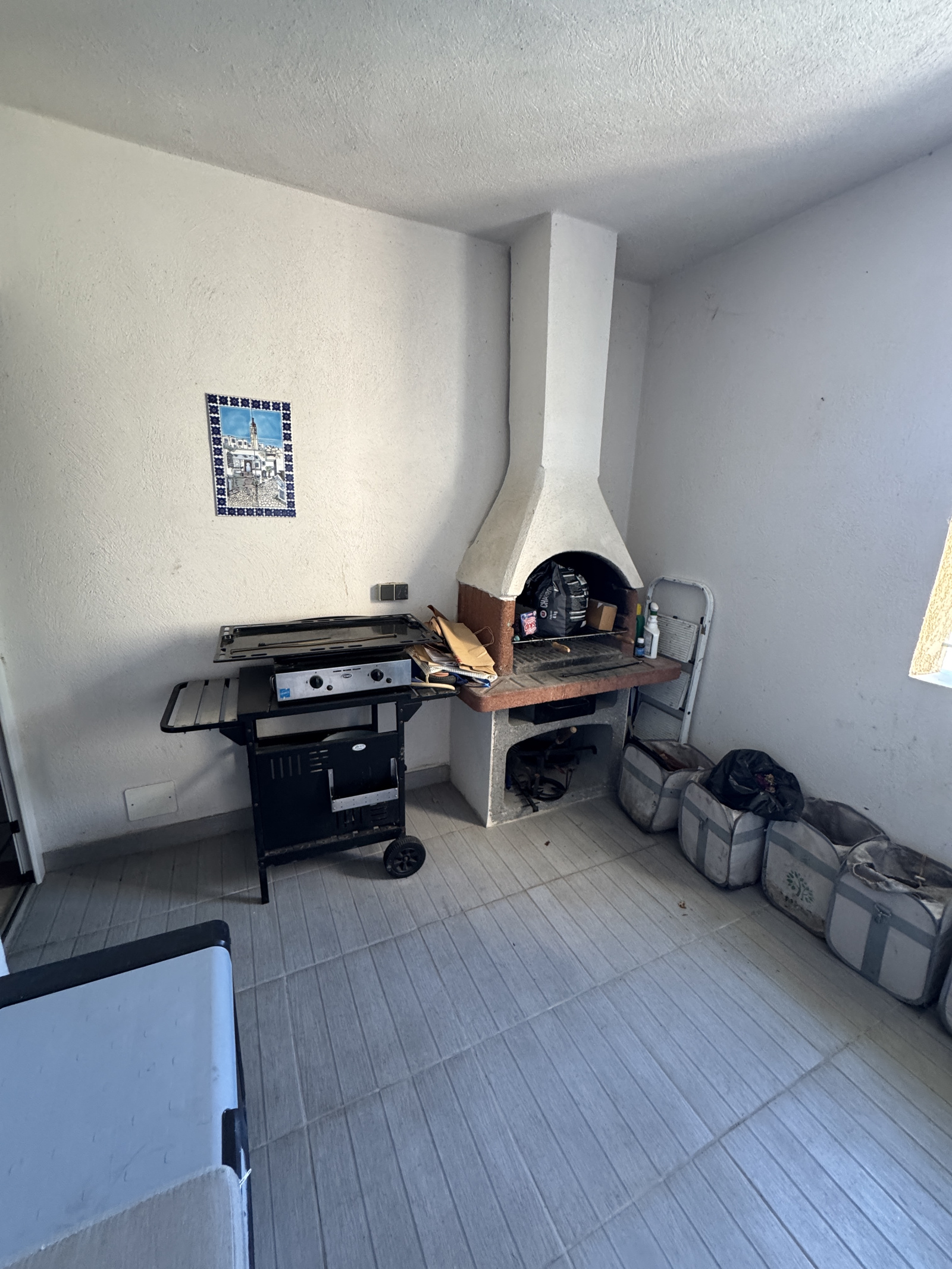 Image_, Maison, Venaco, ref :V60001262