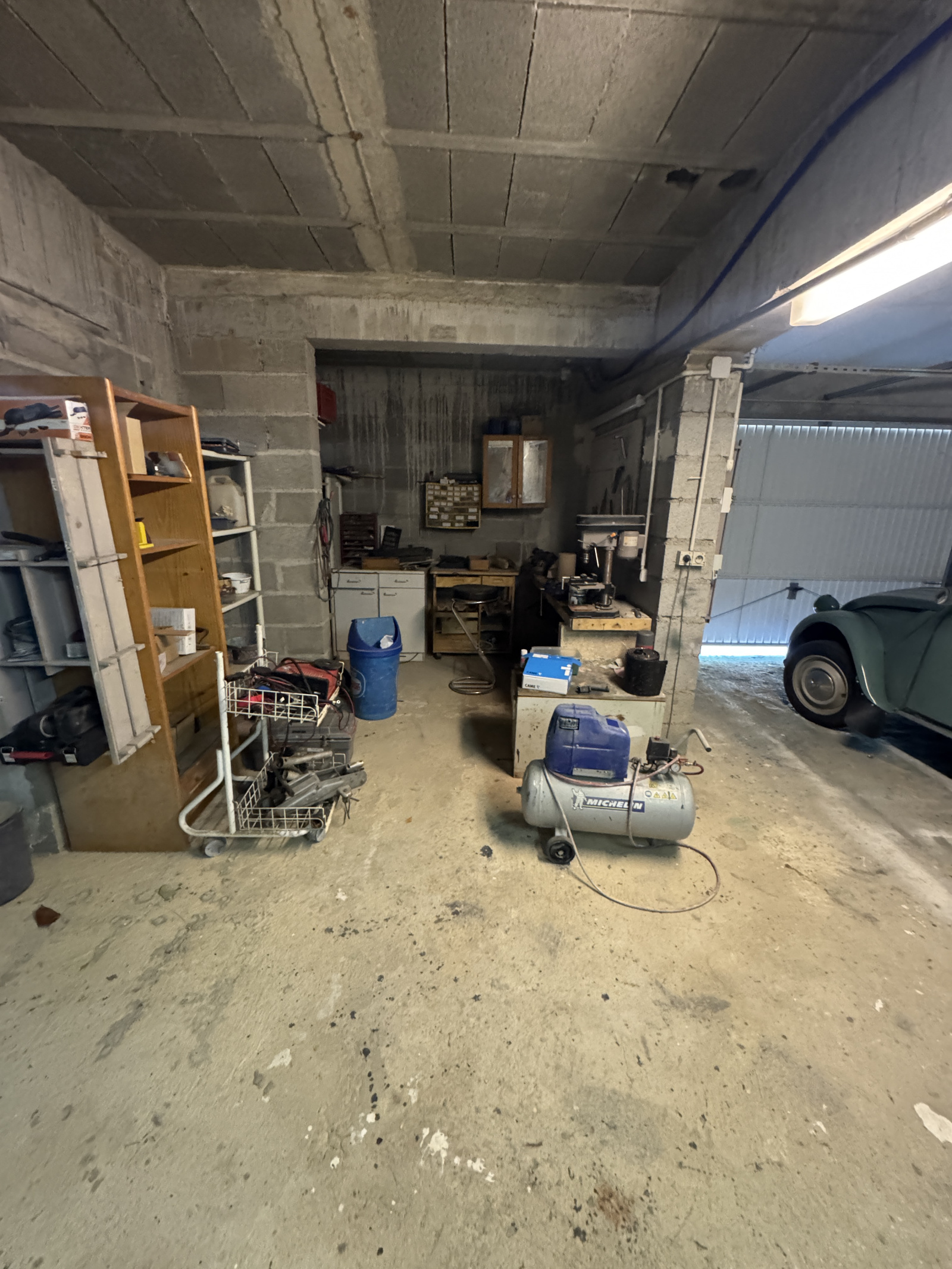 Image_, Maison, Venaco, ref :V60001262