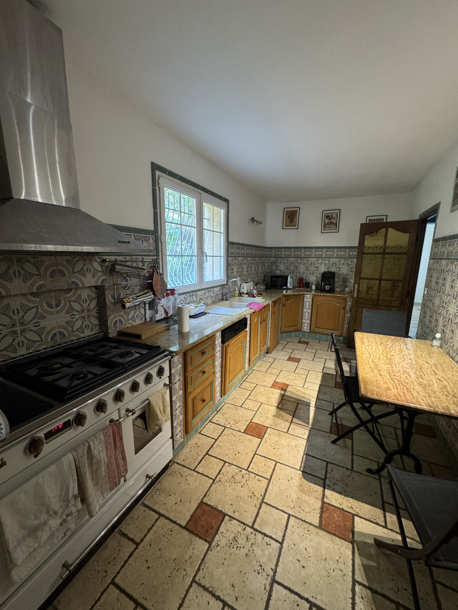 Image_, Maison, Venaco, ref :V60001262