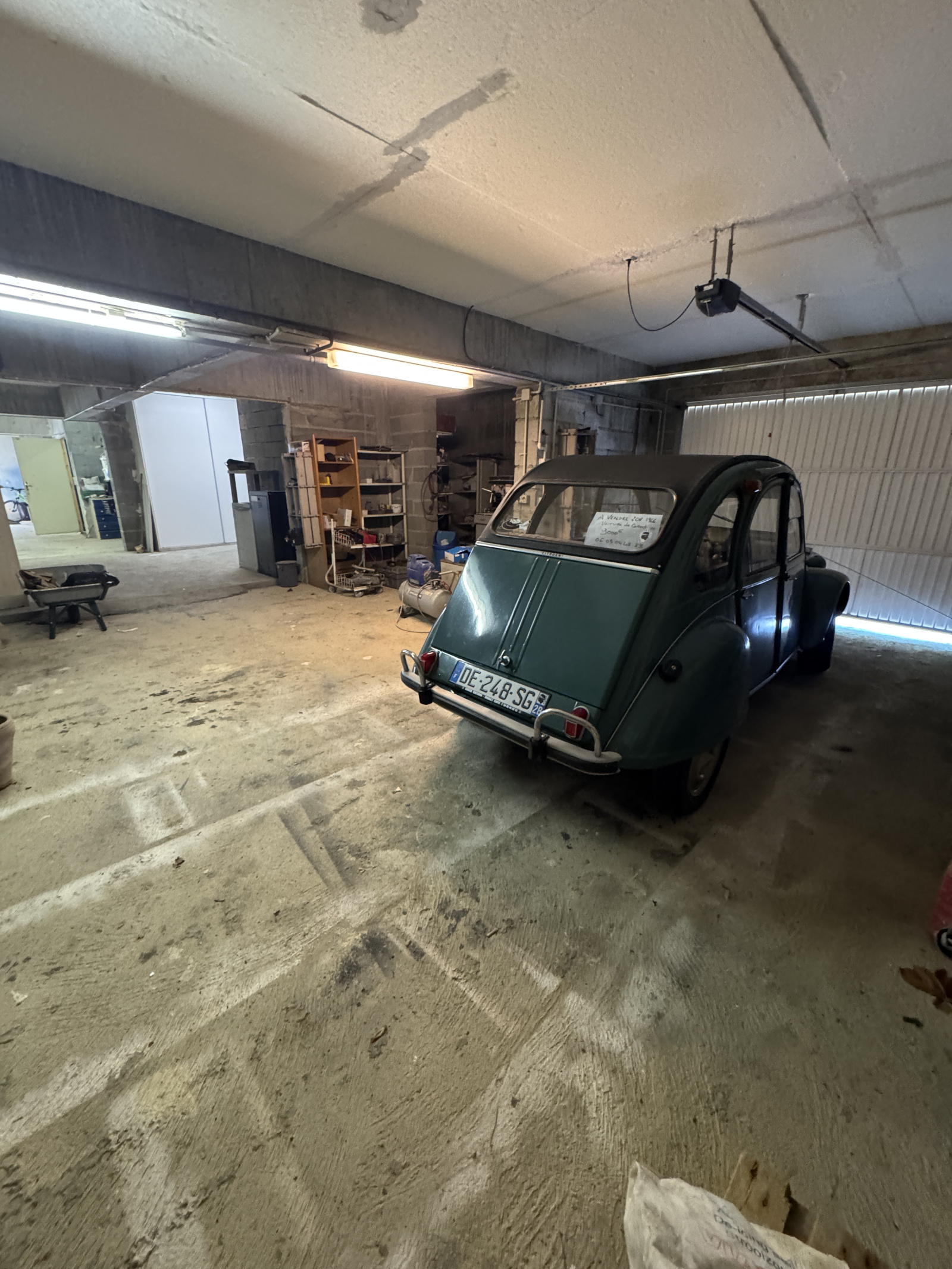 Image_, Maison, Venaco, ref :V60001262