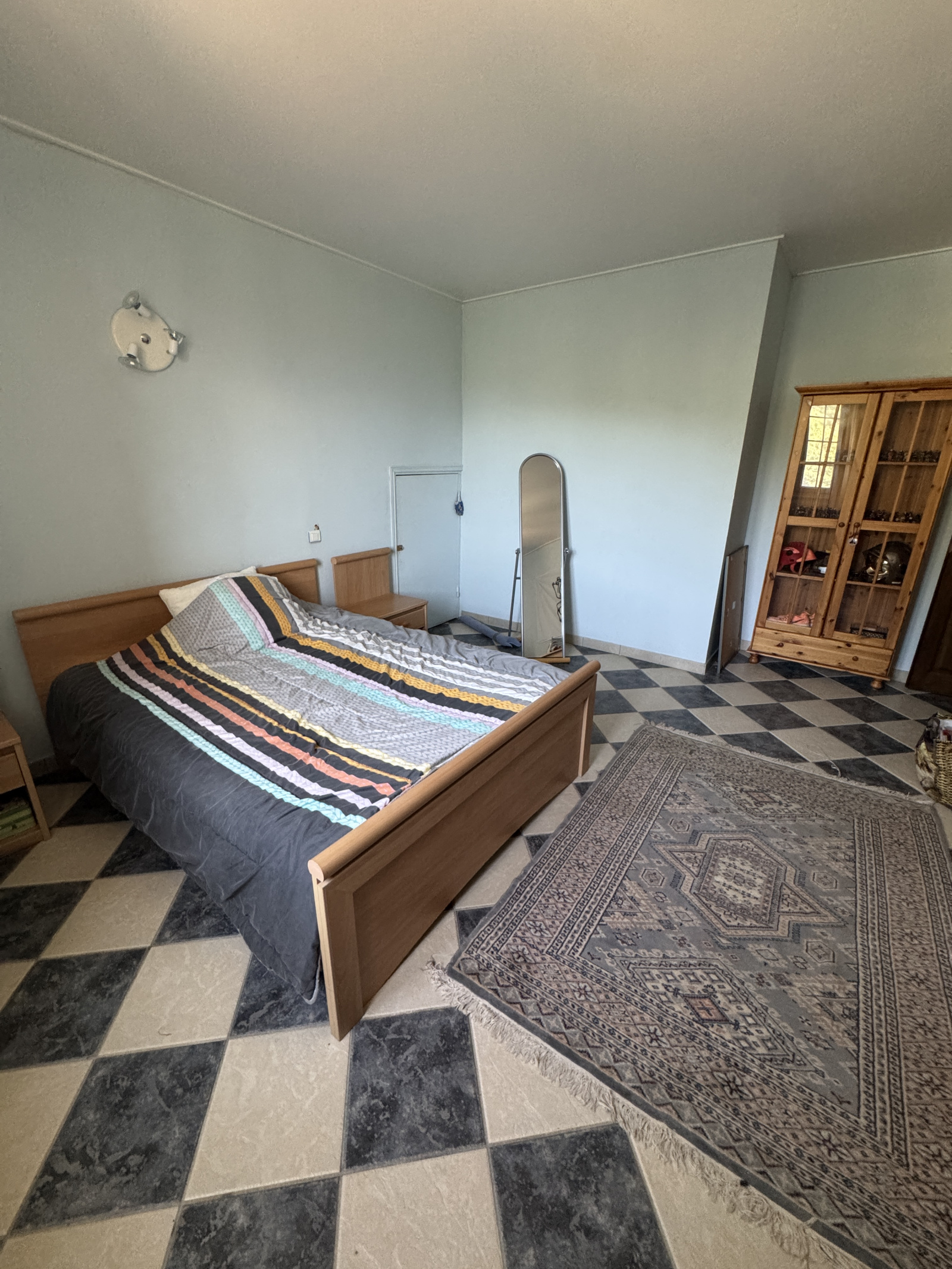 Image_, Maison, Venaco, ref :V60001262