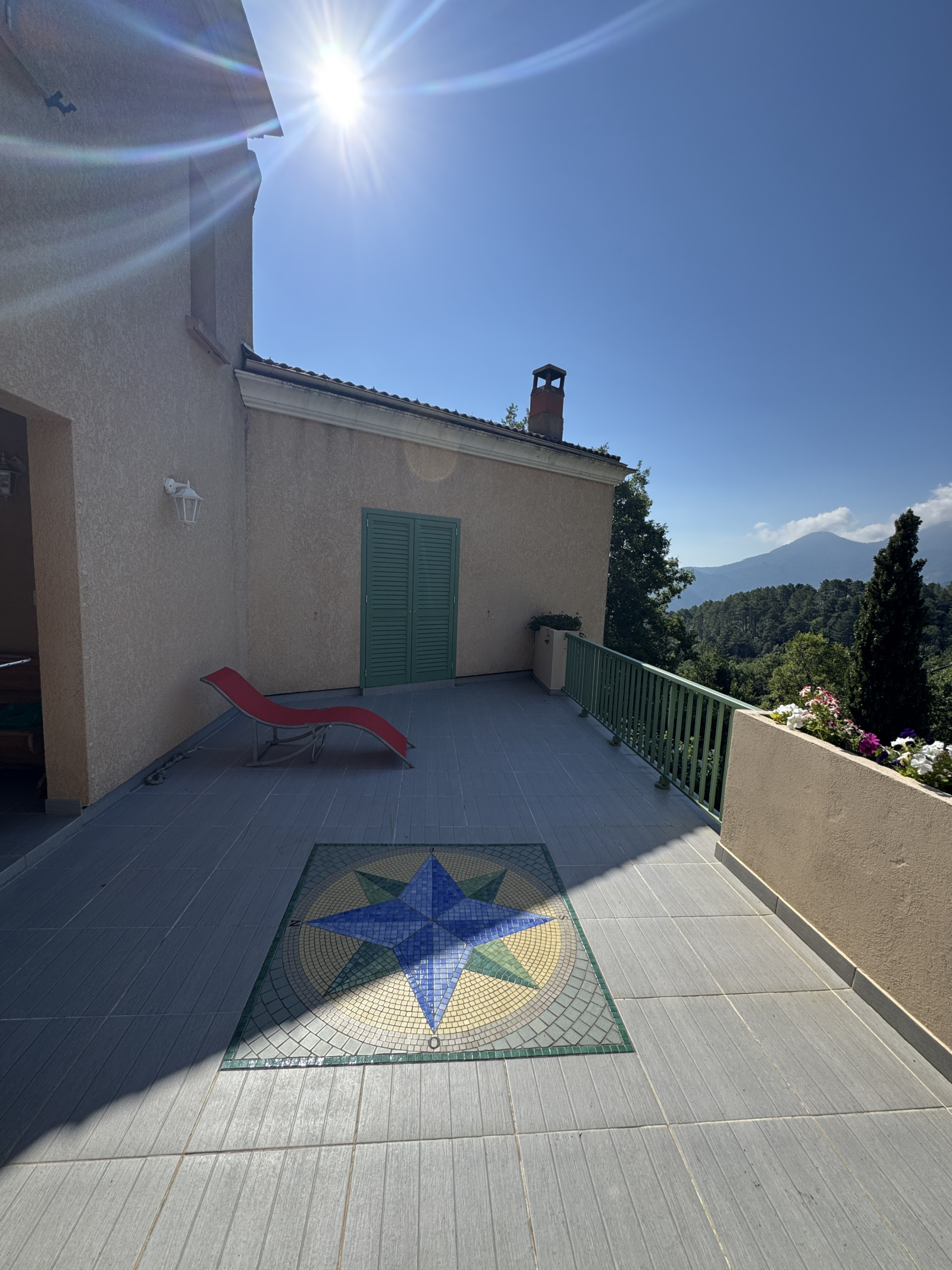 Image_, Maison, Venaco, ref :V60001262