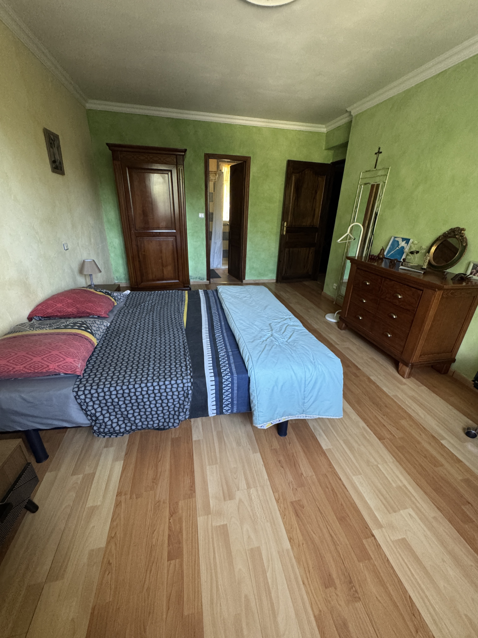 Image_, Maison, Venaco, ref :V60001262