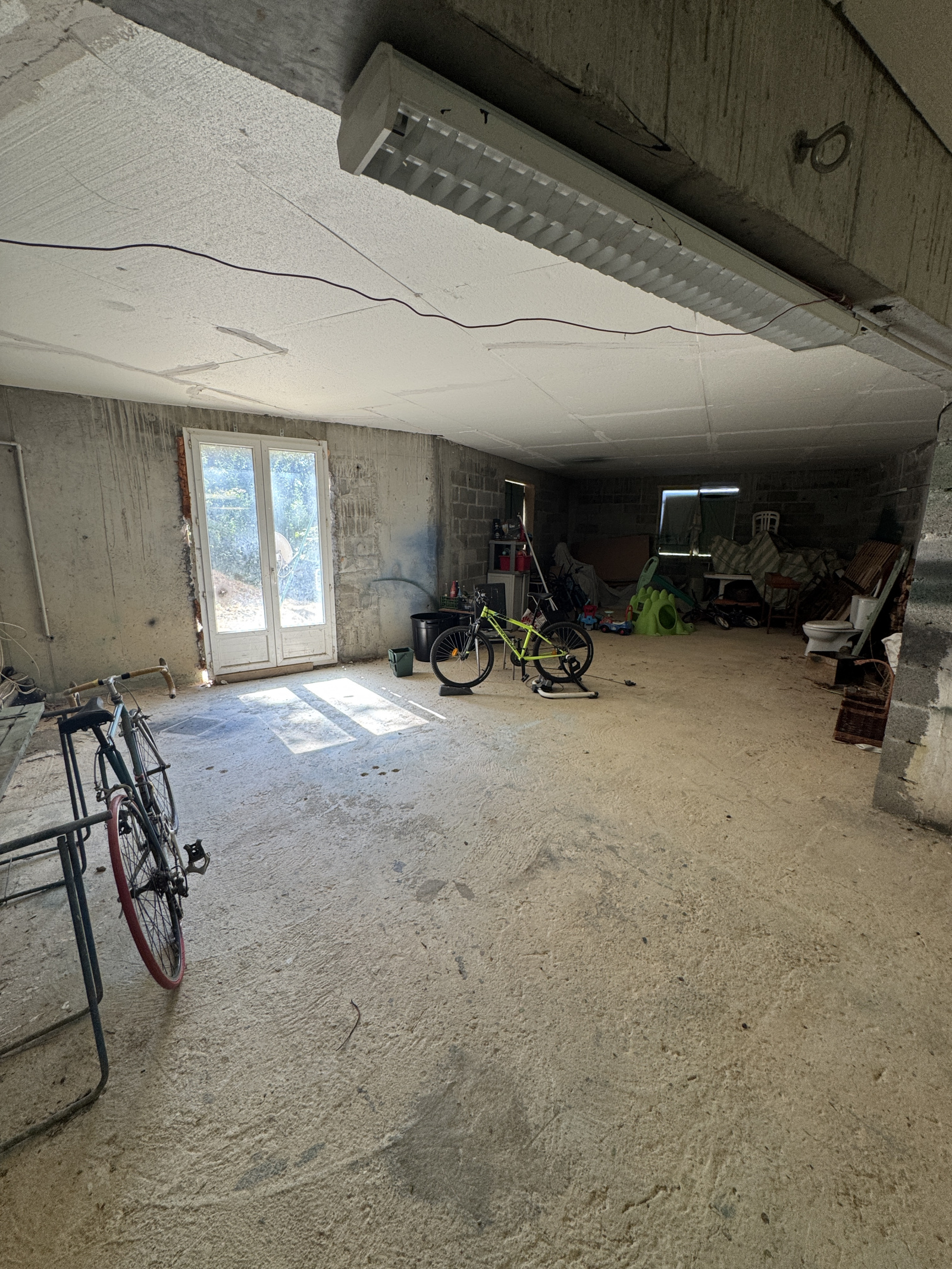 Image_, Maison, Venaco, ref :V60001262