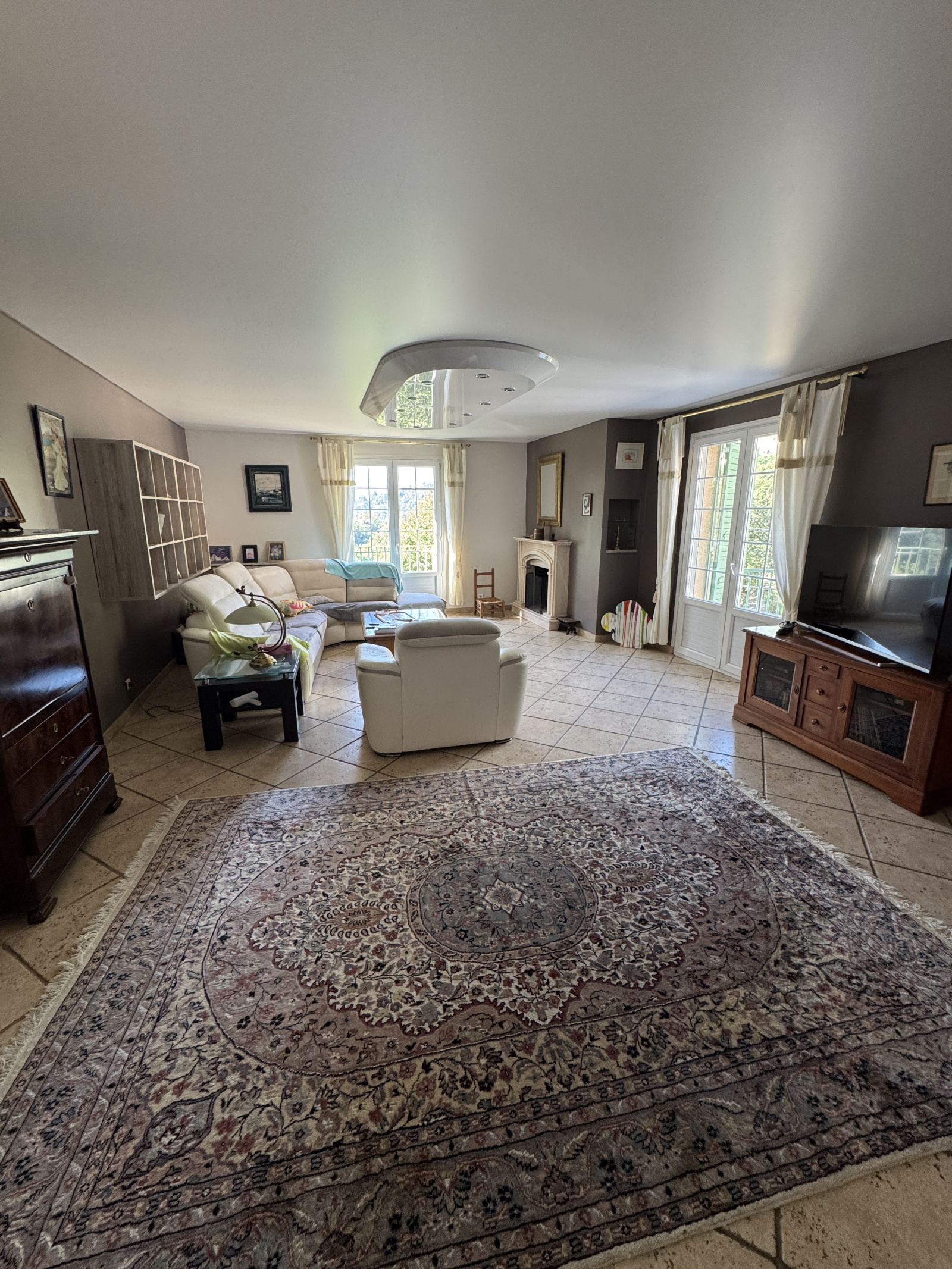 Image_, Maison, Venaco, ref :V60001262
