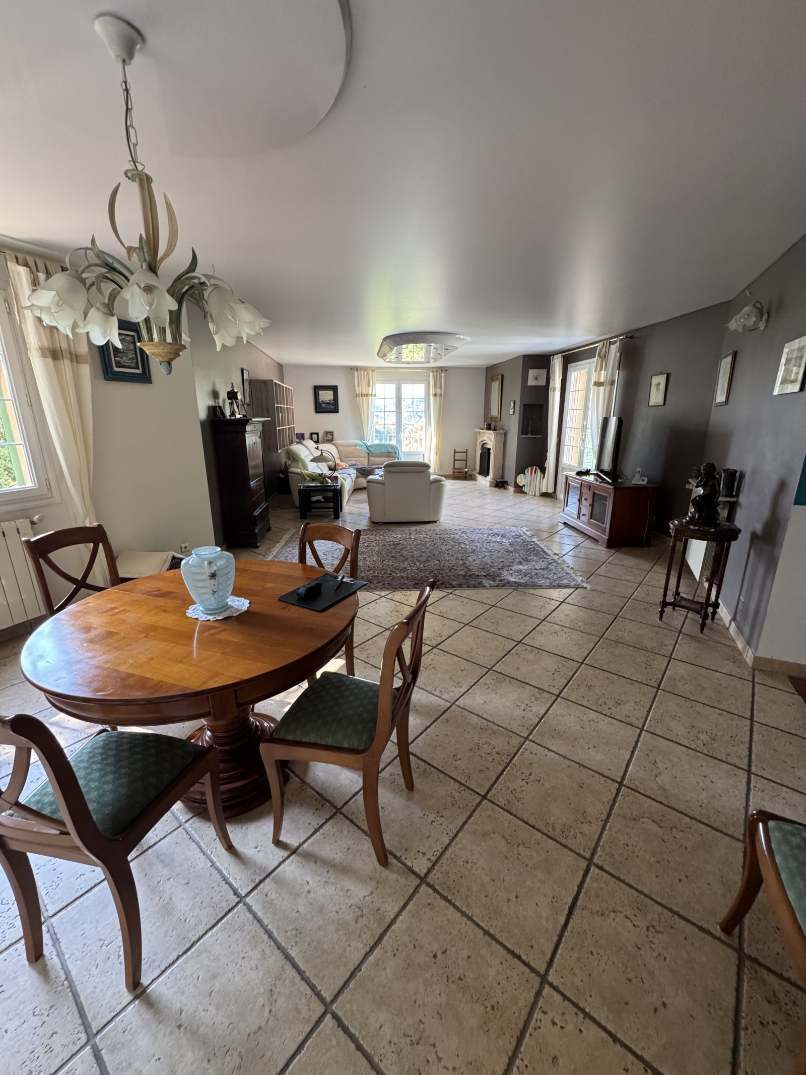 Image_, Maison, Venaco, ref :V60001262