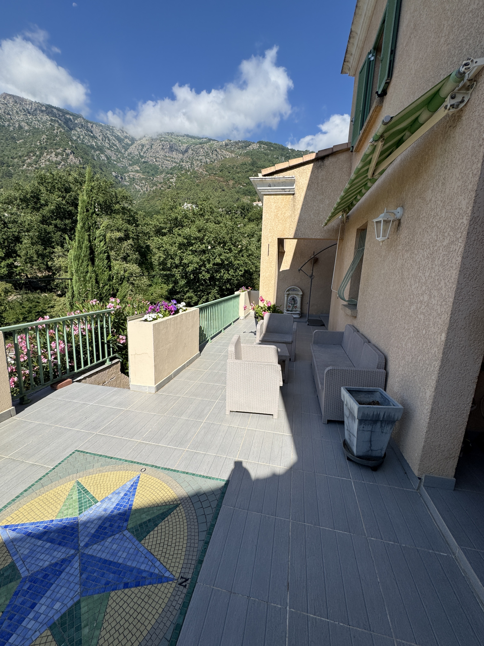 Image_, Maison, Venaco, ref :V60001262