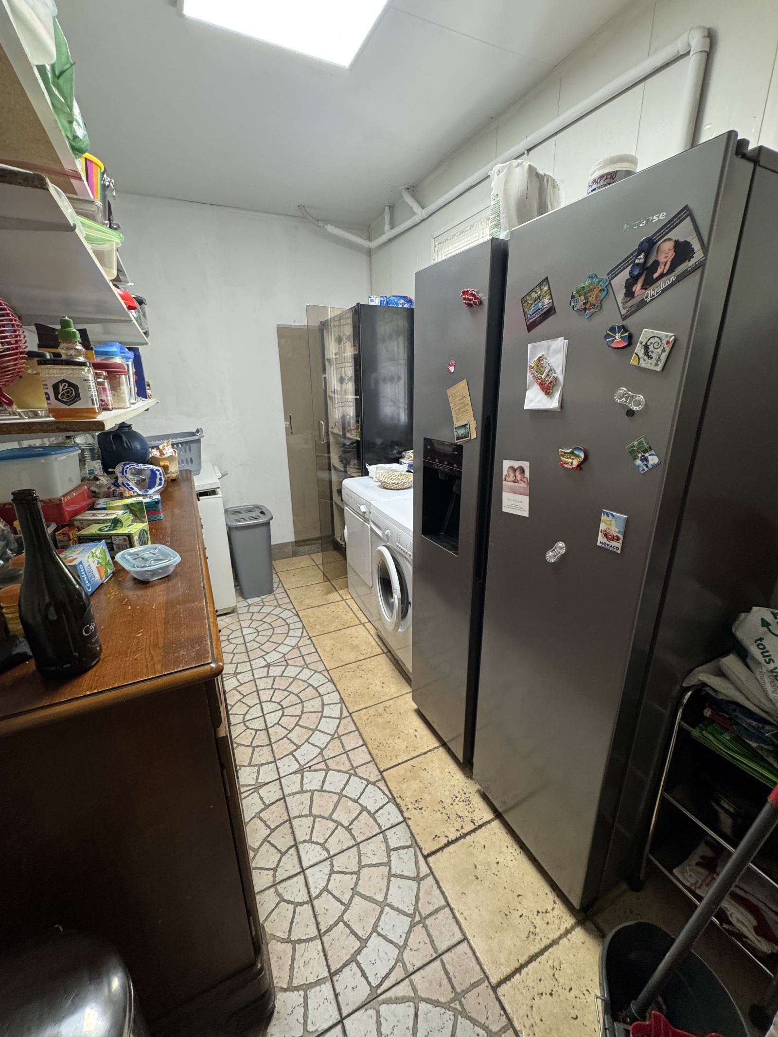 Image_, Maison, Venaco, ref :V60001262