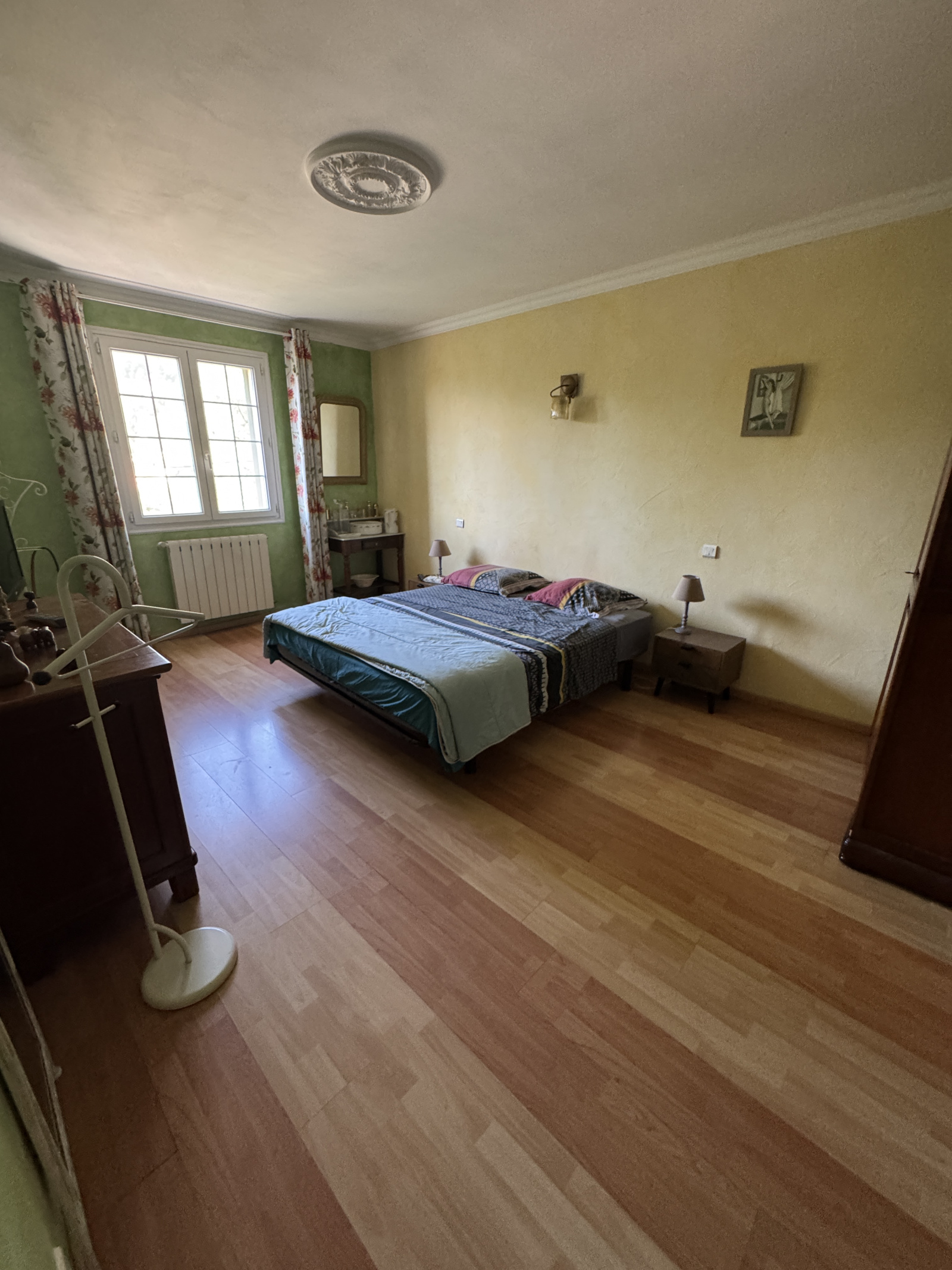 Image_, Maison, Venaco, ref :V60001262